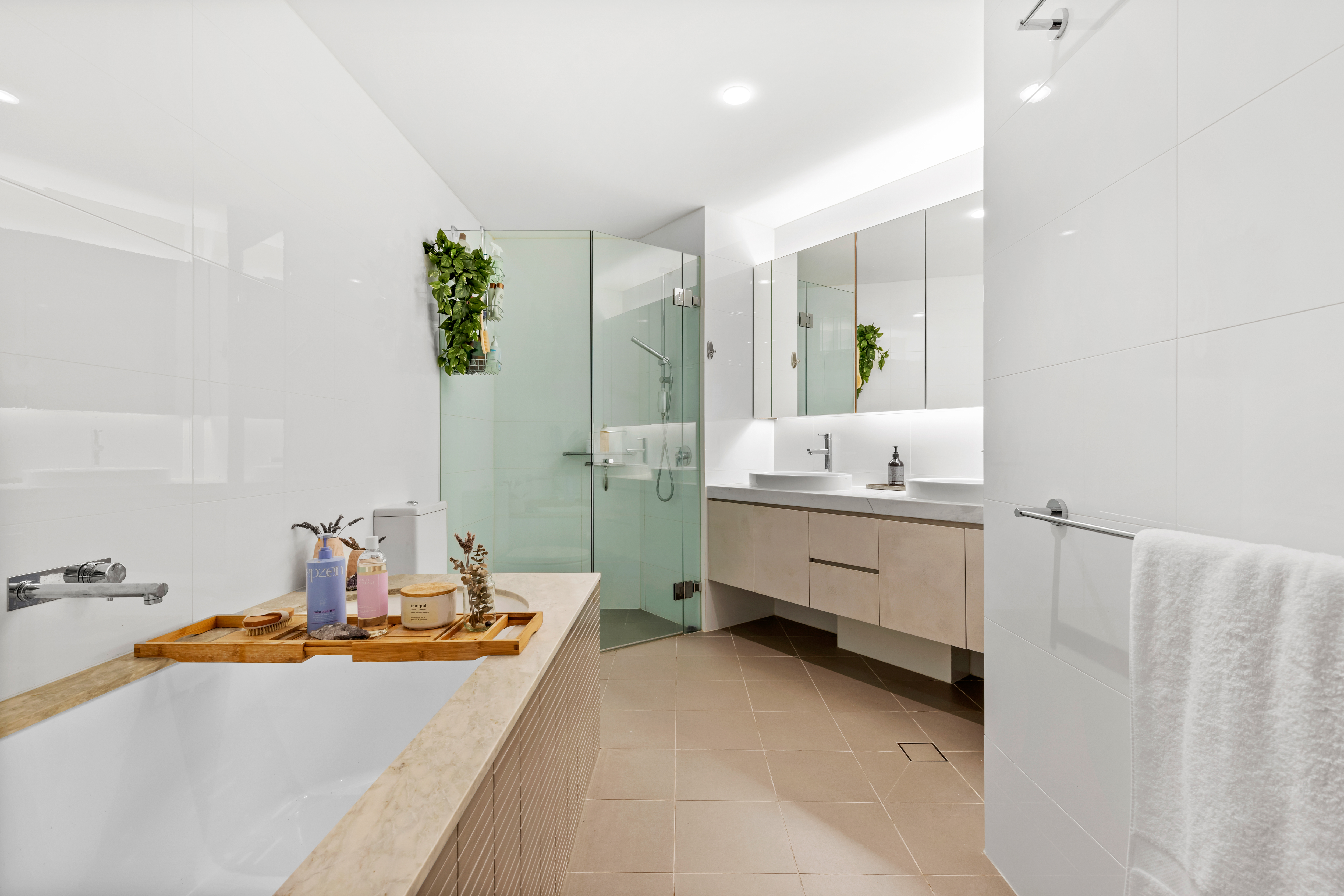 242/50 McLachlan Avenue, Darlinghurst - Thumbnail 8