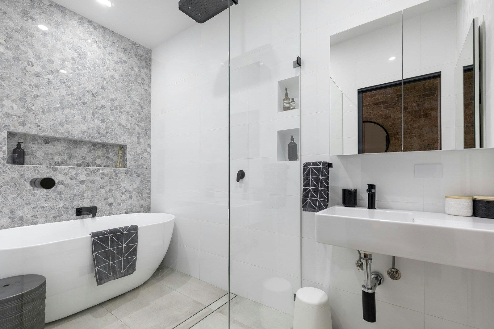 Image of indoors