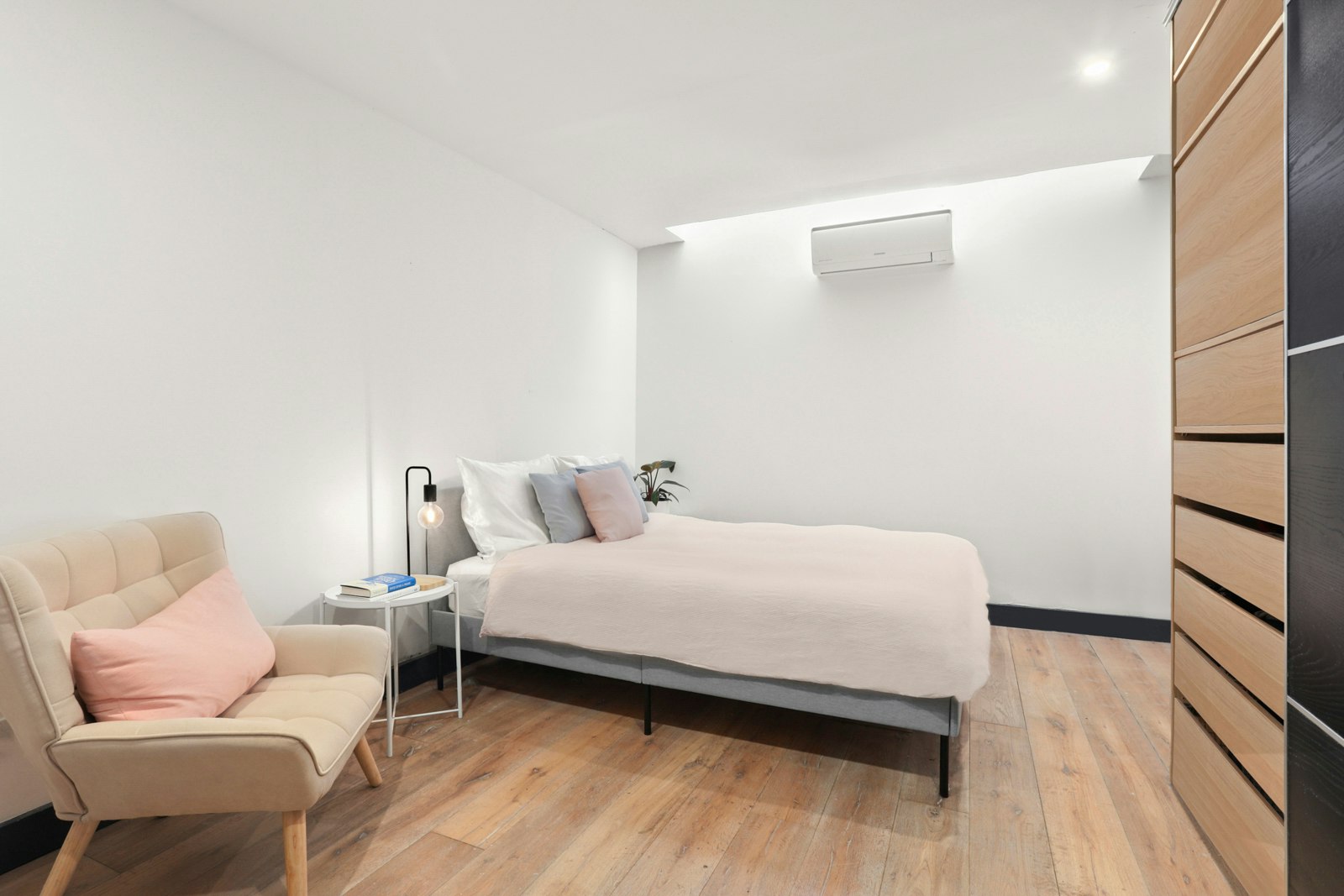 Image of indoors