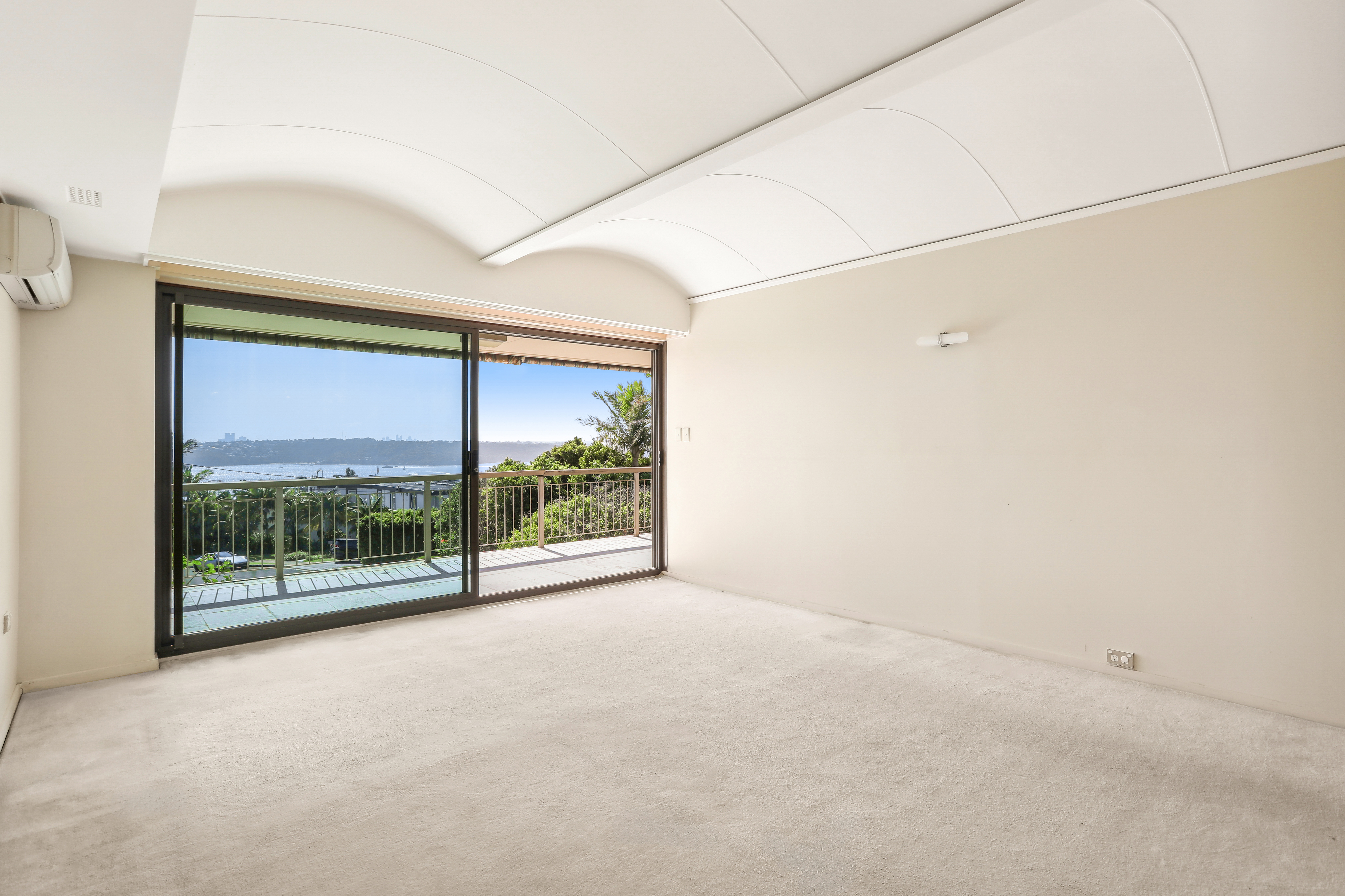 71 Kings Road, Vaucluse - Thumbnail 8