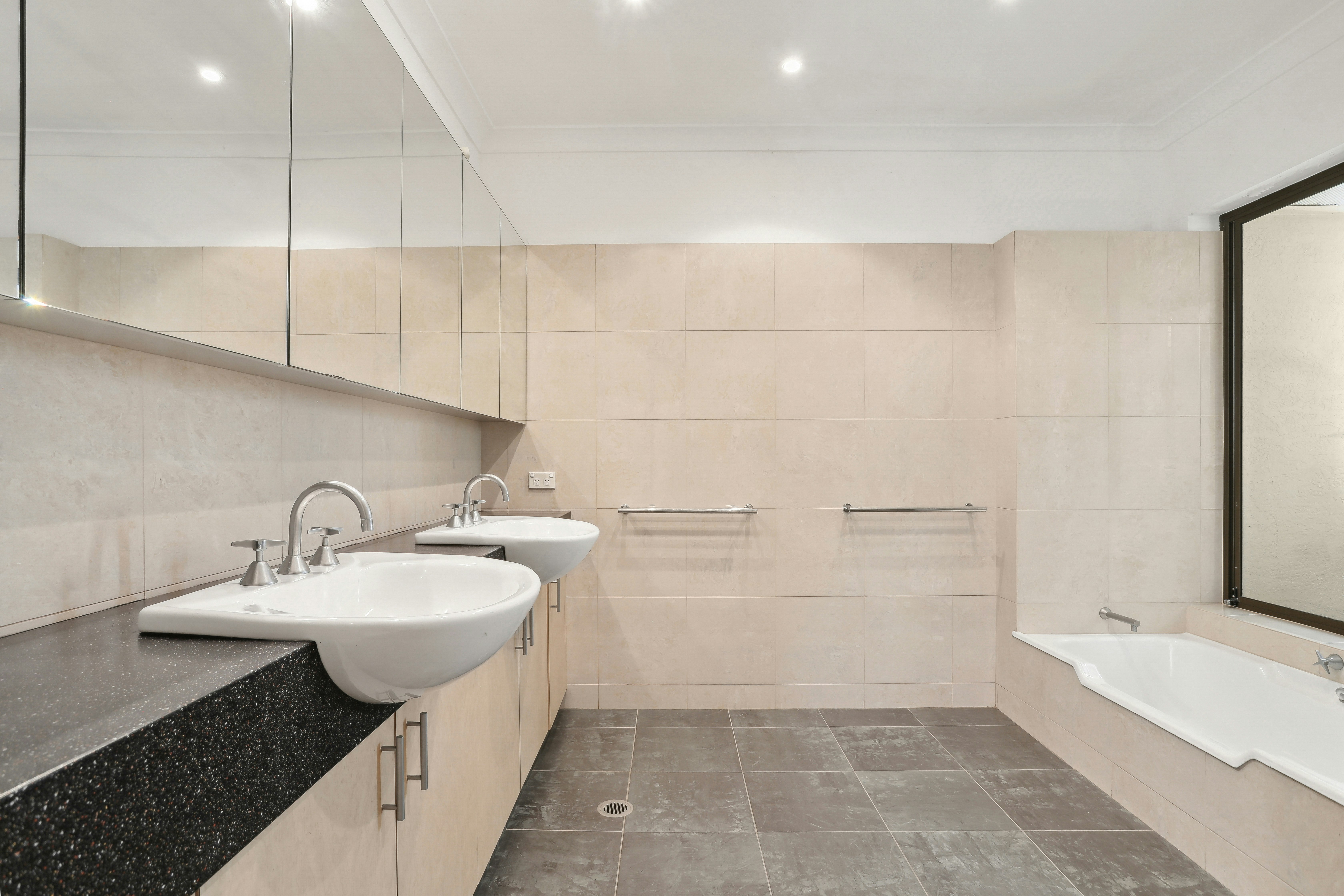Image of sink