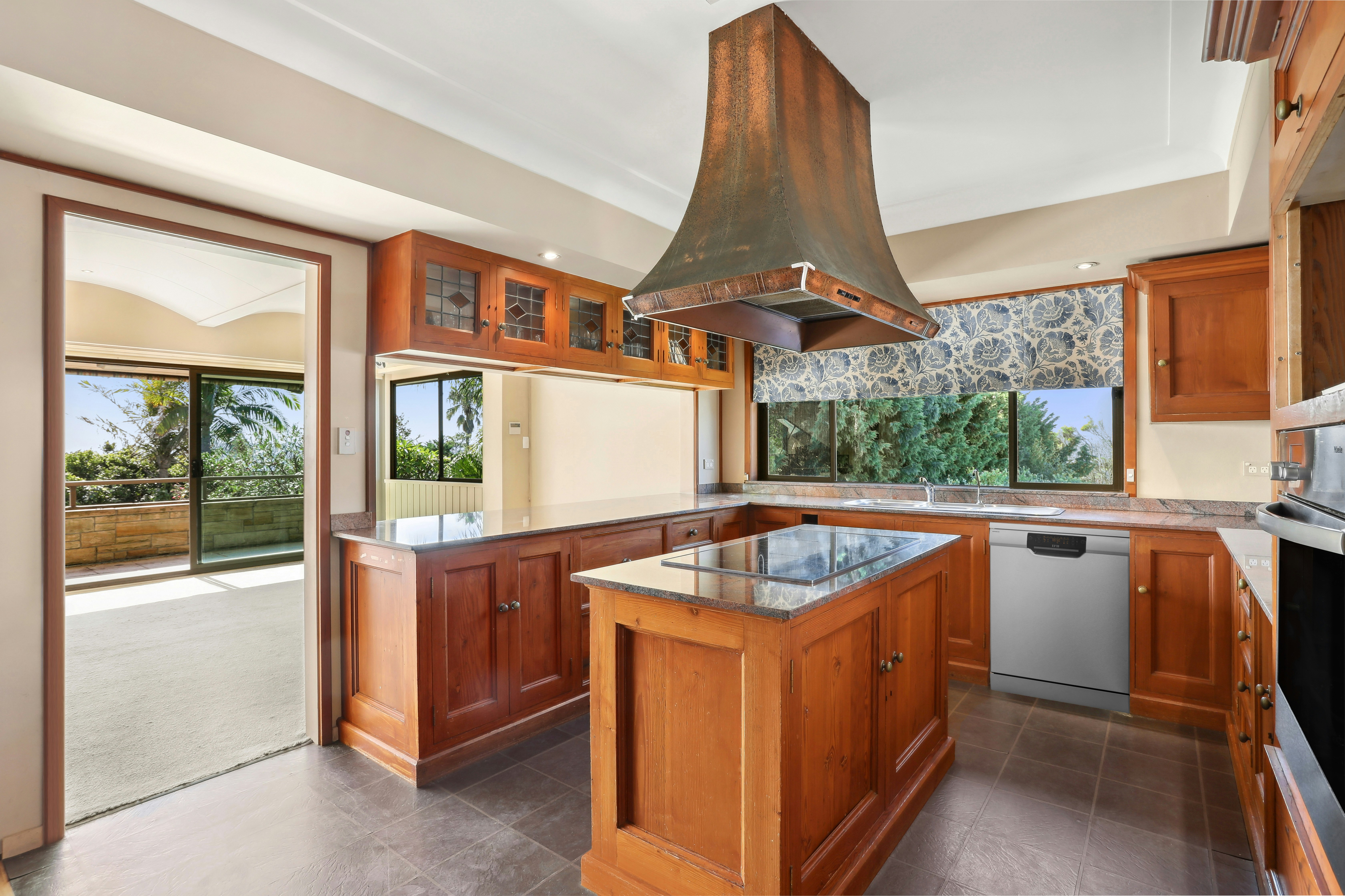 Image of indoors