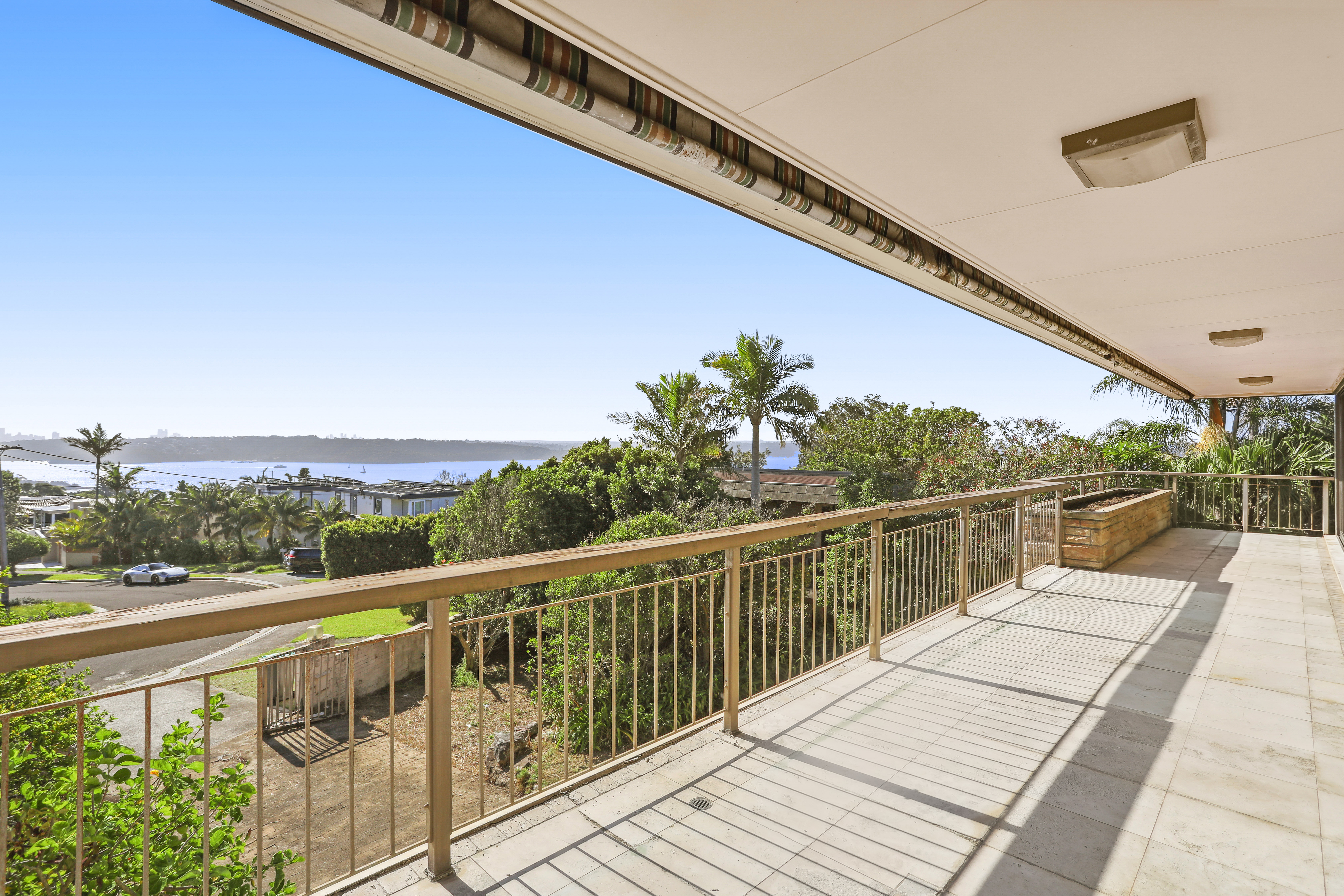 71 Kings Road, Vaucluse - Thumbnail 5