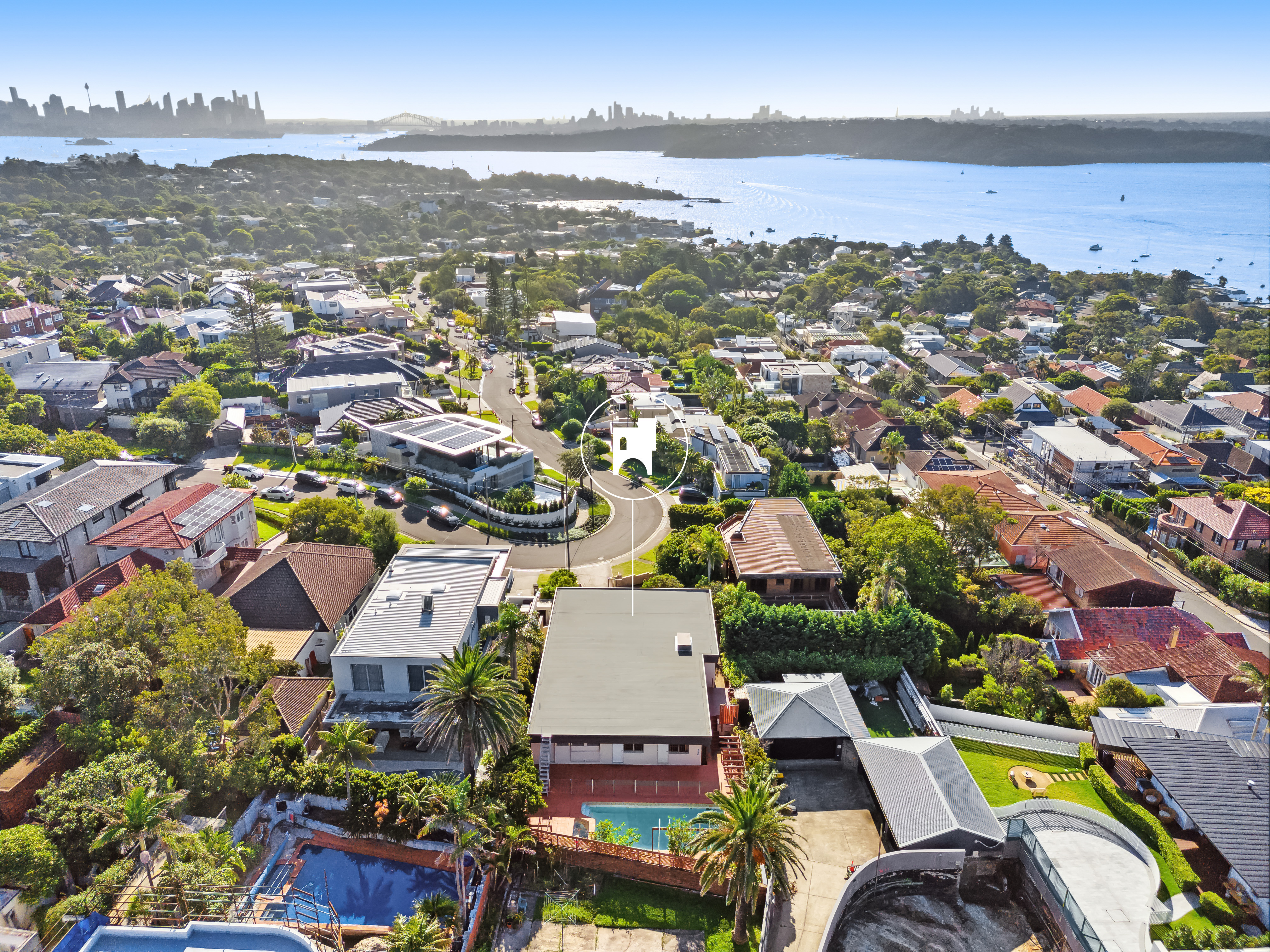 71 Kings Road, Vaucluse - Thumbnail 7