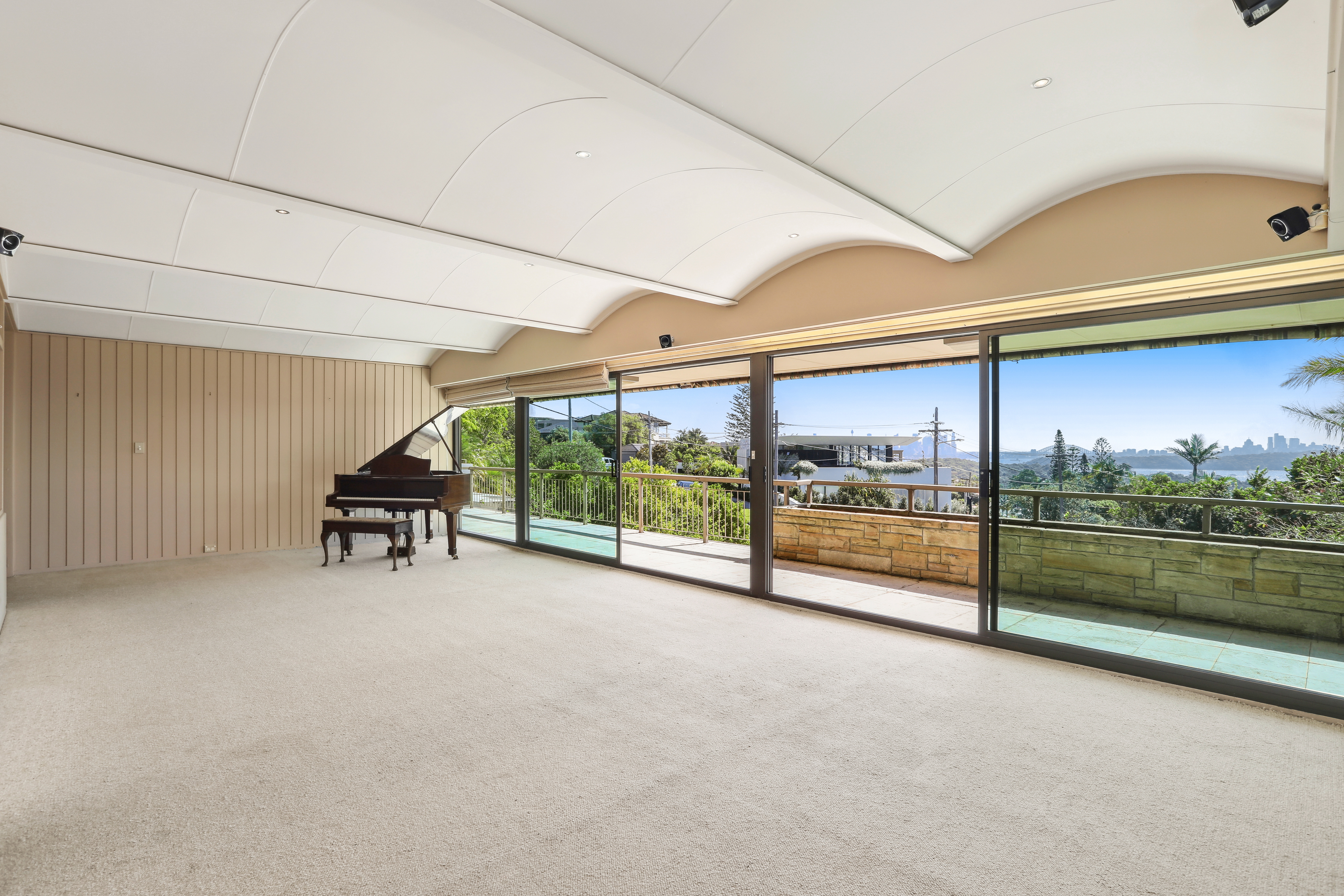71 Kings Road, Vaucluse - Thumbnail 4
