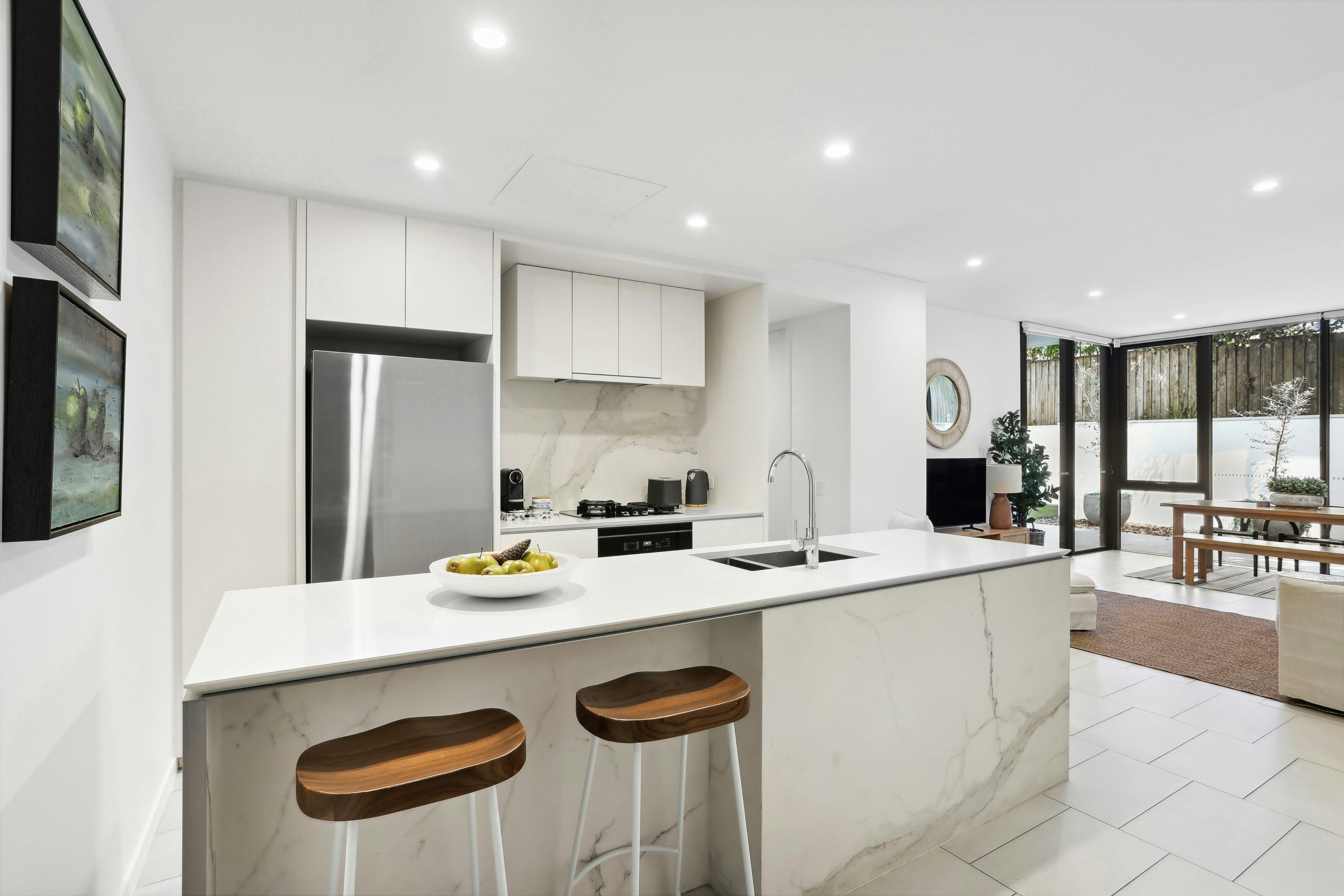 6105/30-32 Wellington Street, Bondi NSW