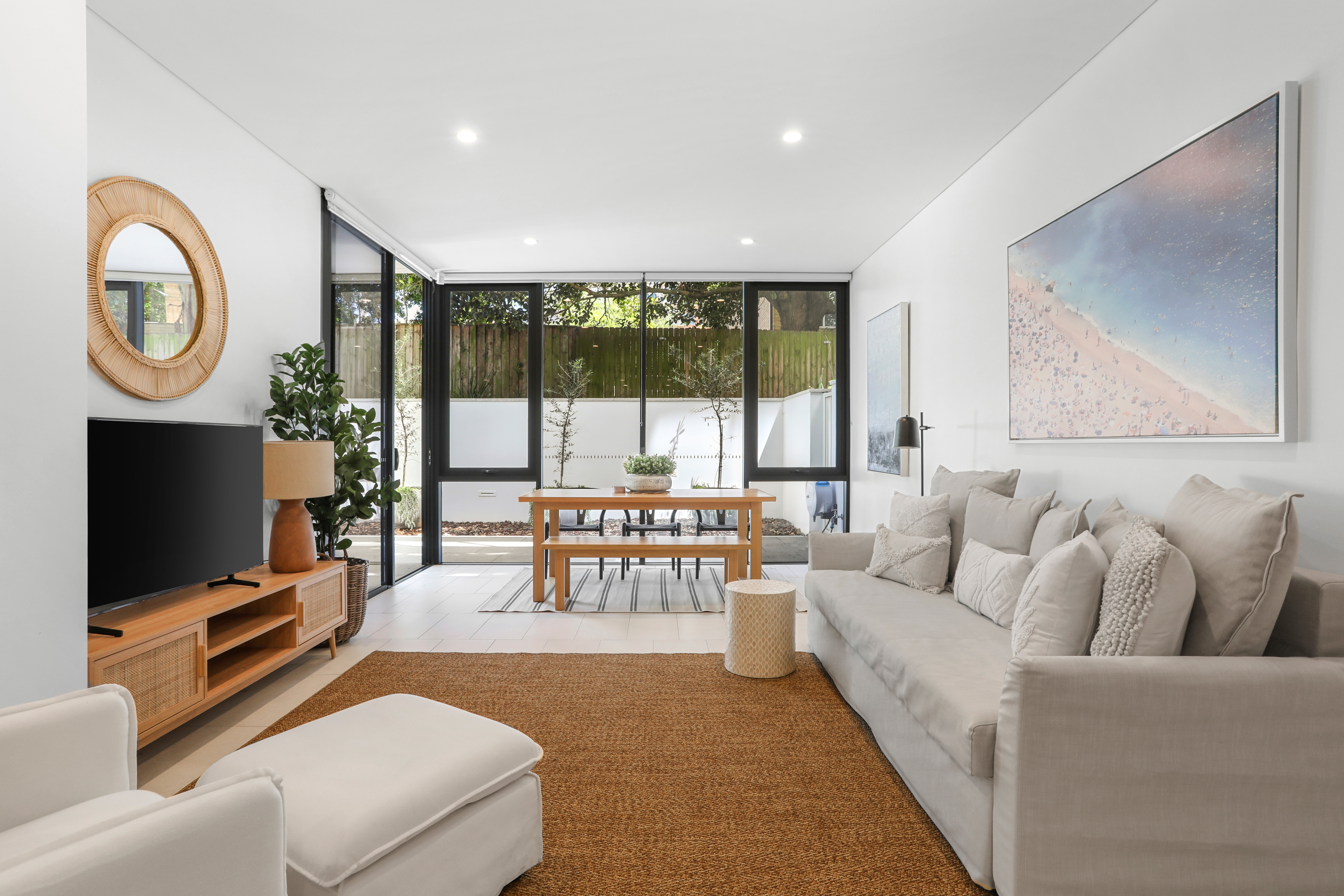 6105/30-32 Wellington Street, Bondi - Thumbnail 7