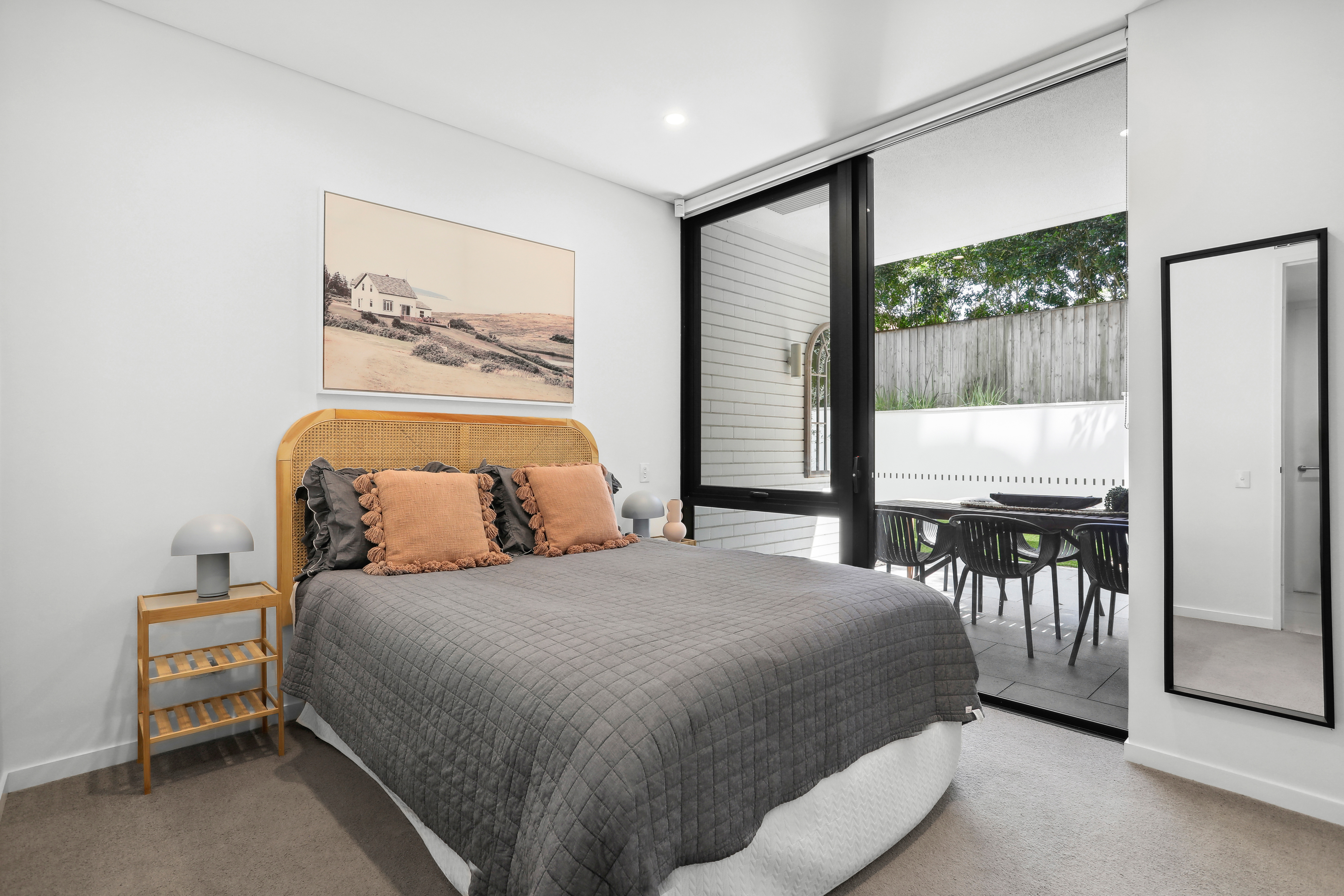 6105/30-32 Wellington Street, Bondi - Thumbnail 6