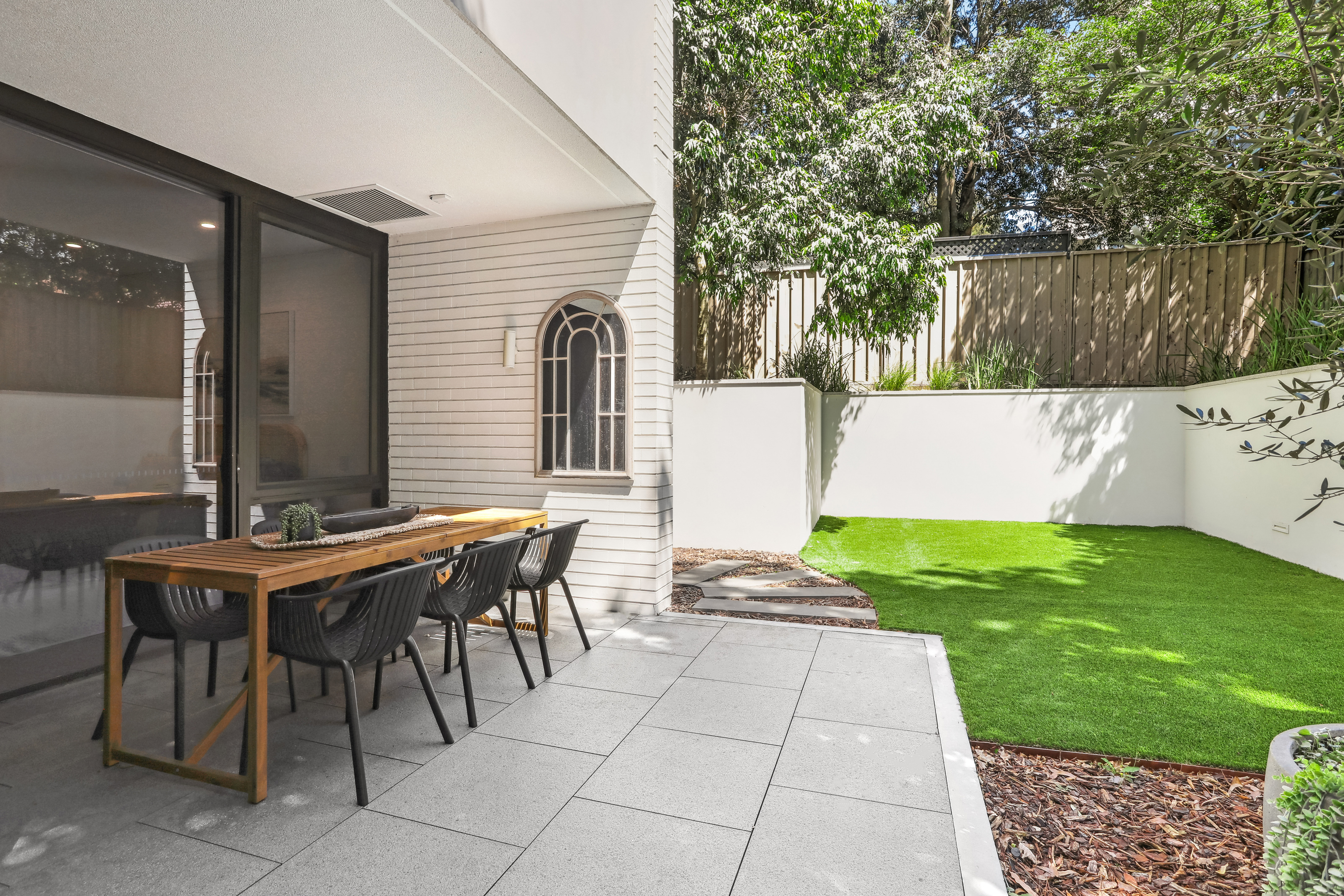6105/30-32 Wellington Street, Bondi - Thumbnail 5