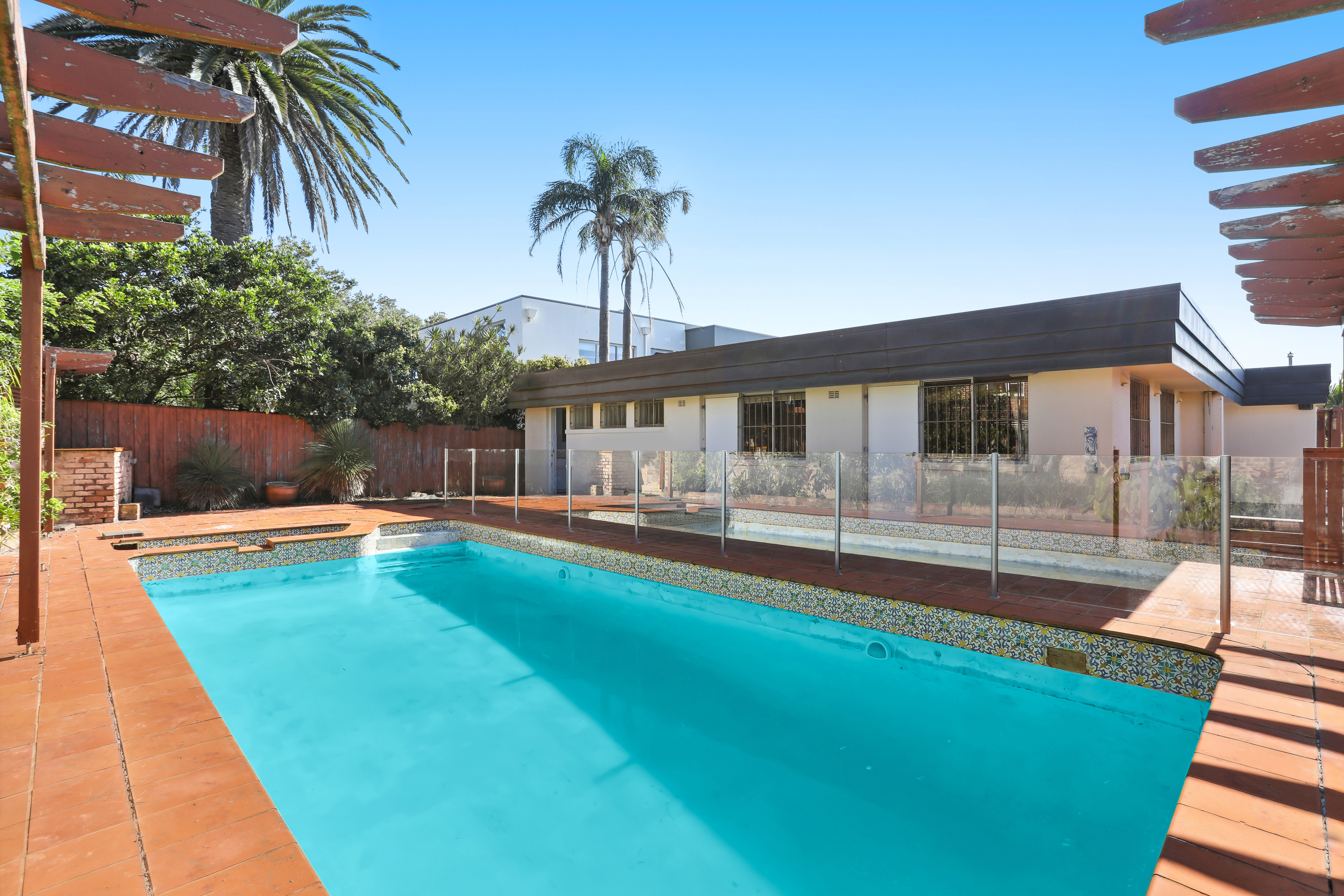 71 Kings Road, Vaucluse - Thumbnail 6