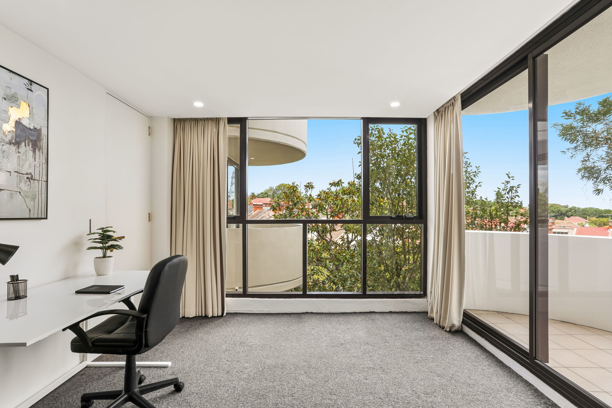 14/2-8 Llandaff Street, Bondi Junction - Thumbnail 8