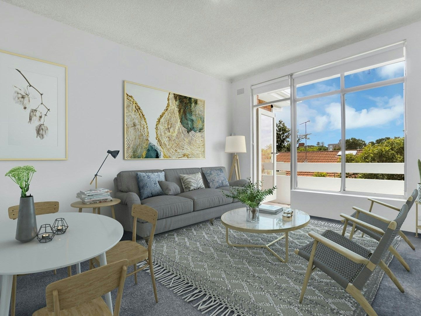 Image of home decor
