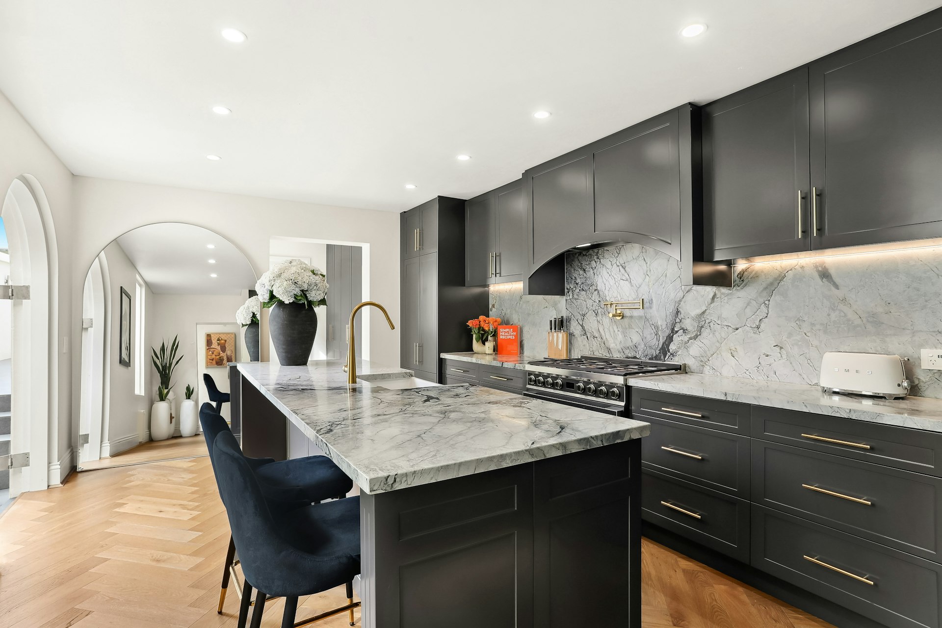 198 Edgecliff Road, Woollahra NSW