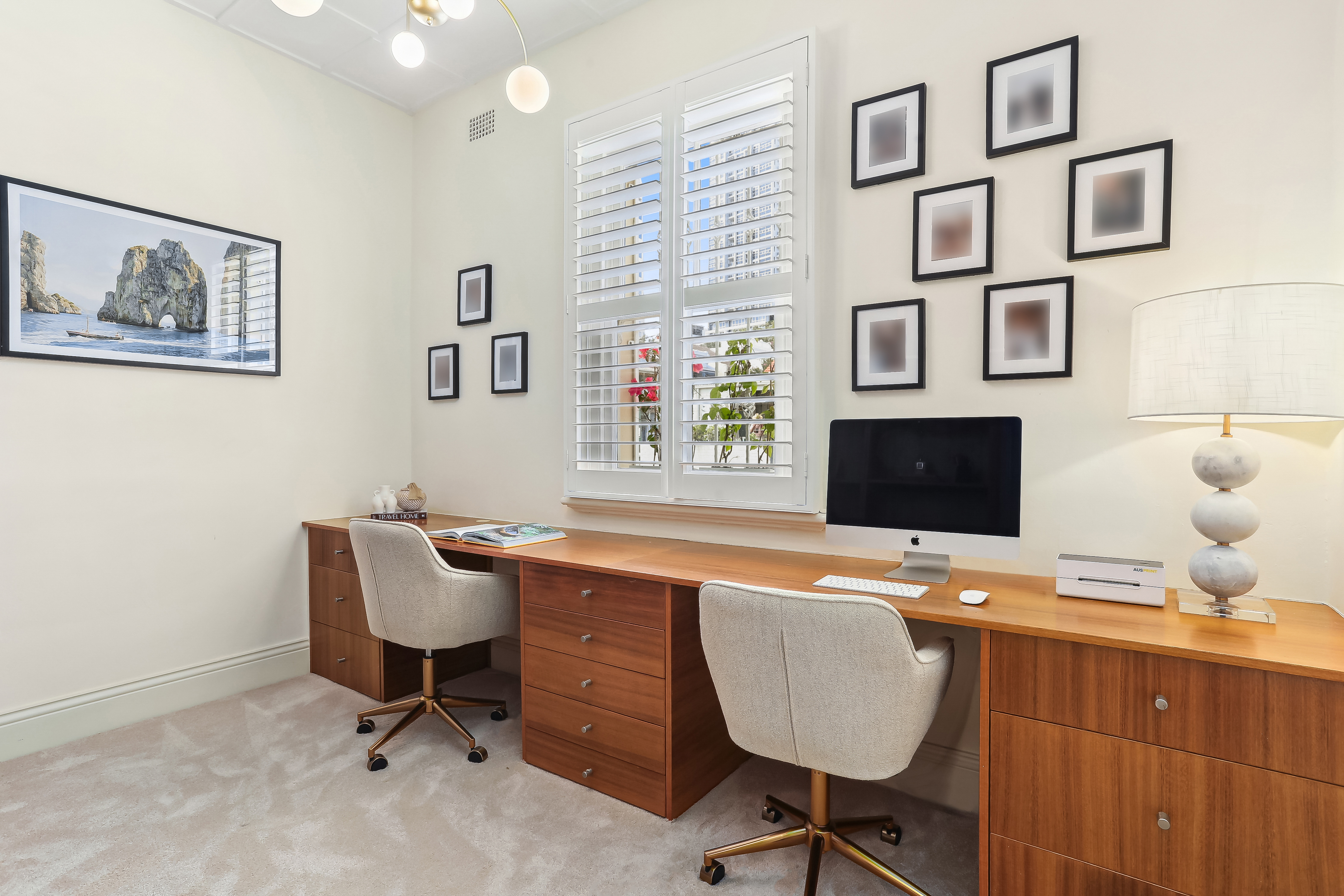 198 Edgecliff Road, Woollahra - Thumbnail 7