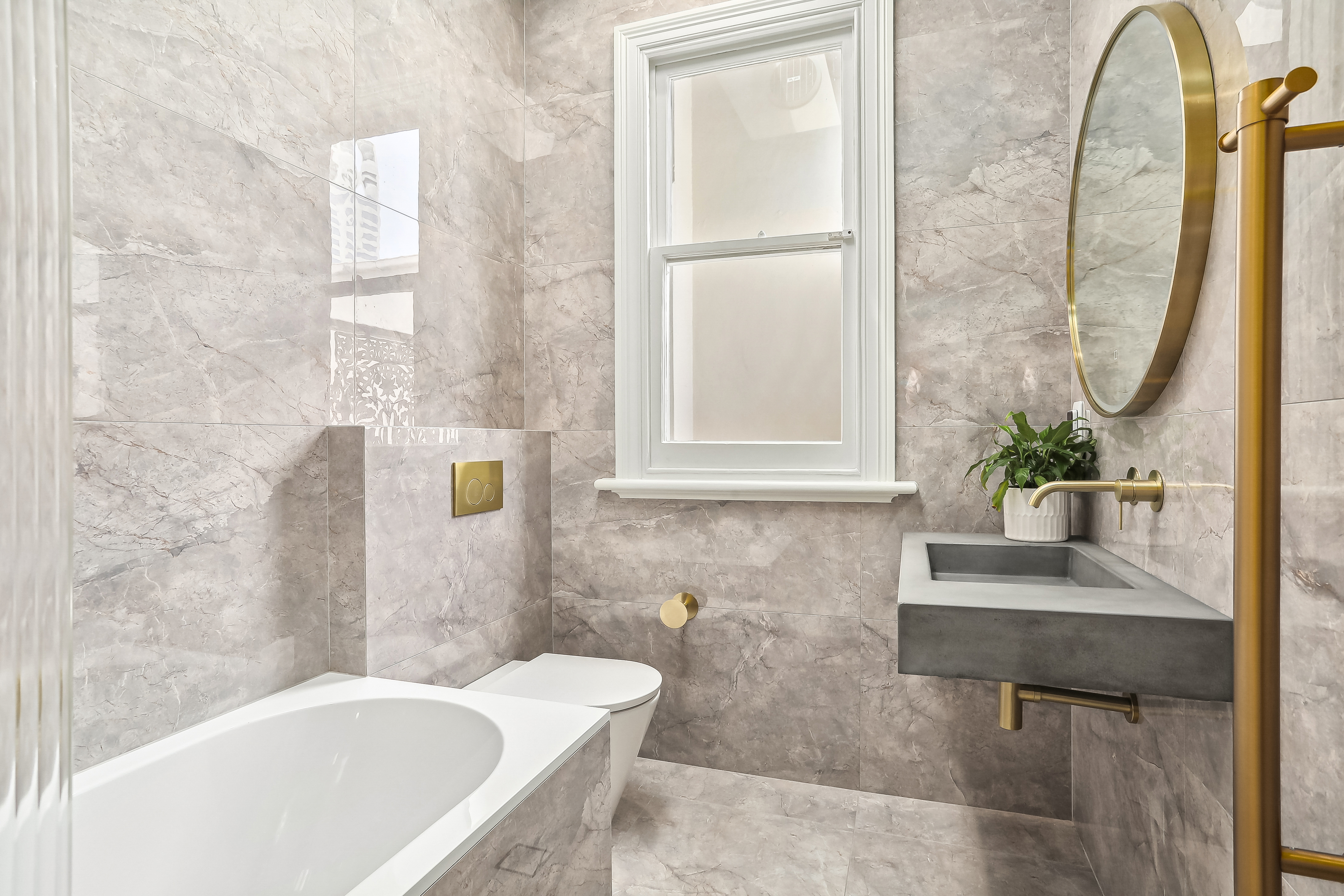 198 Edgecliff Road, Woollahra - Thumbnail 6