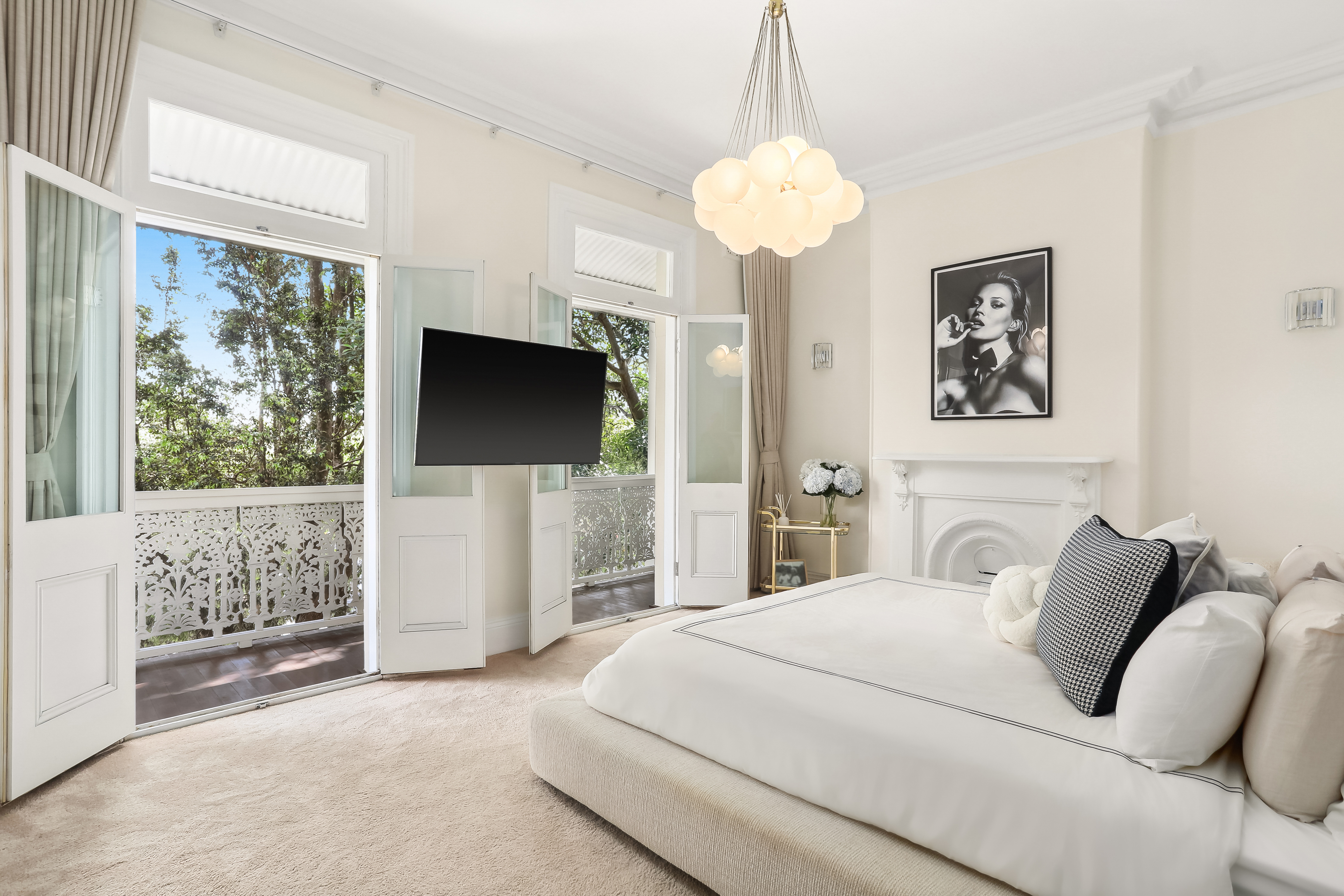 198 Edgecliff Road, Woollahra - Thumbnail 5