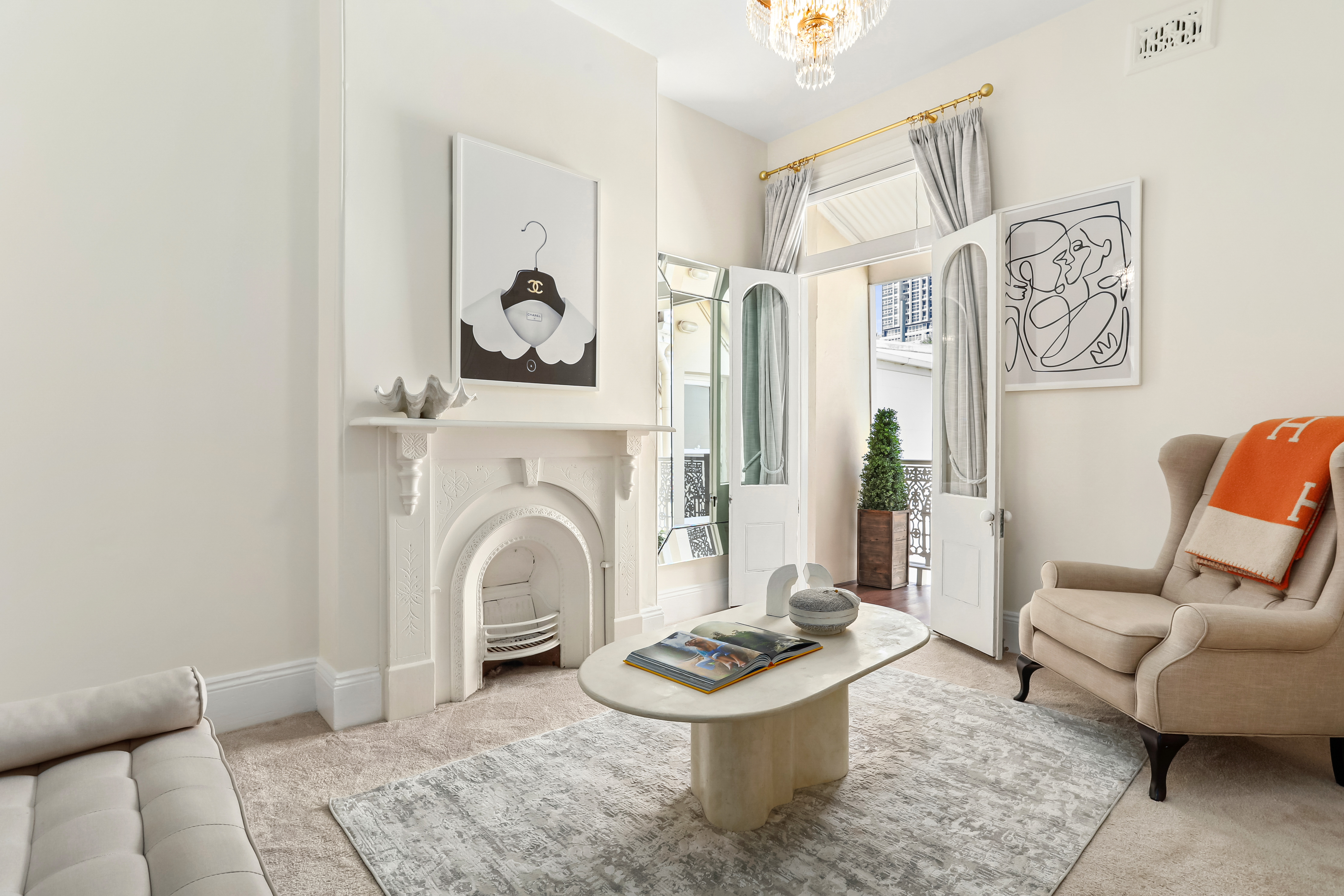 198 Edgecliff Road, Woollahra - Thumbnail 8
