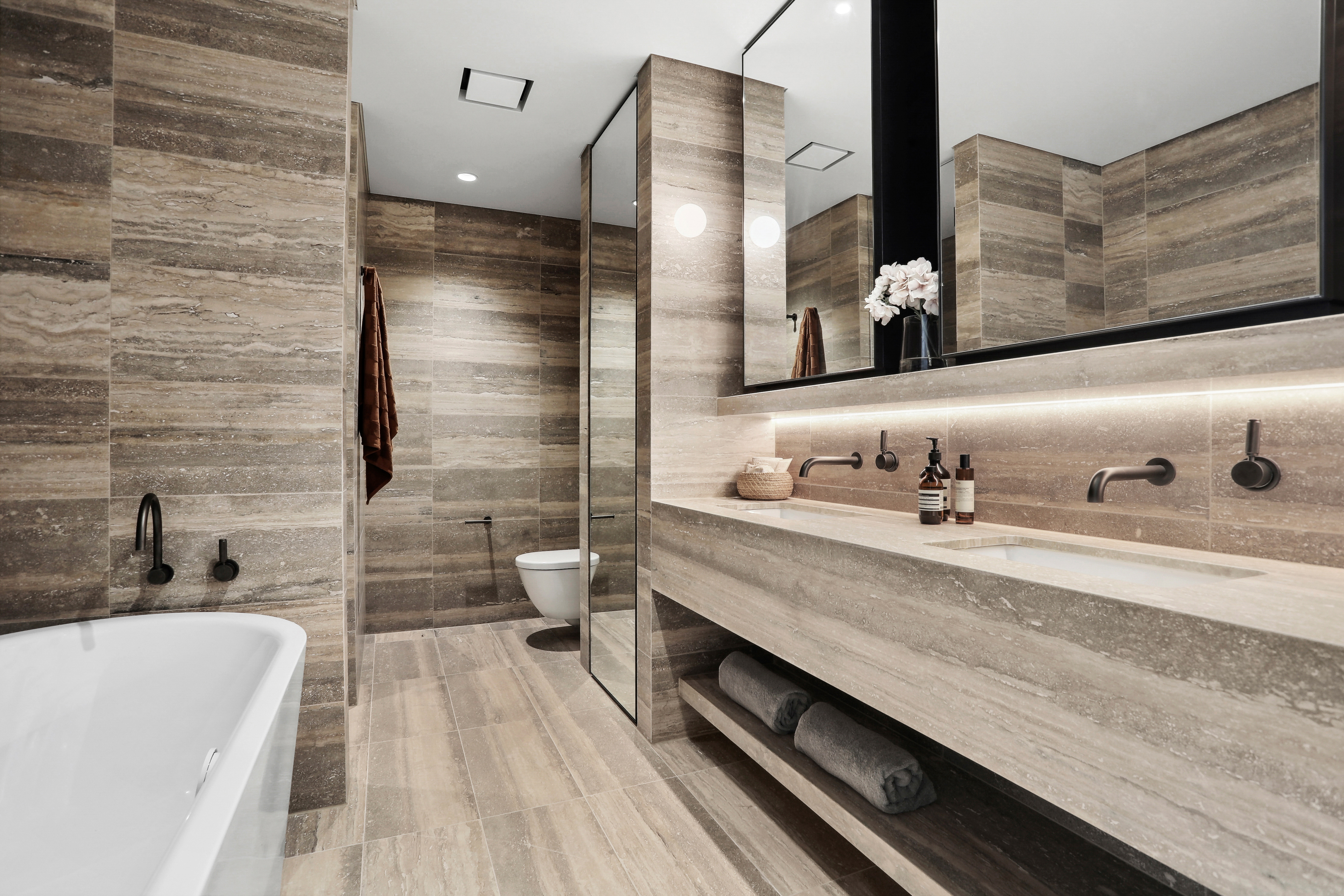 1/9 Carlisle Street, Rose Bay - Thumbnail 8