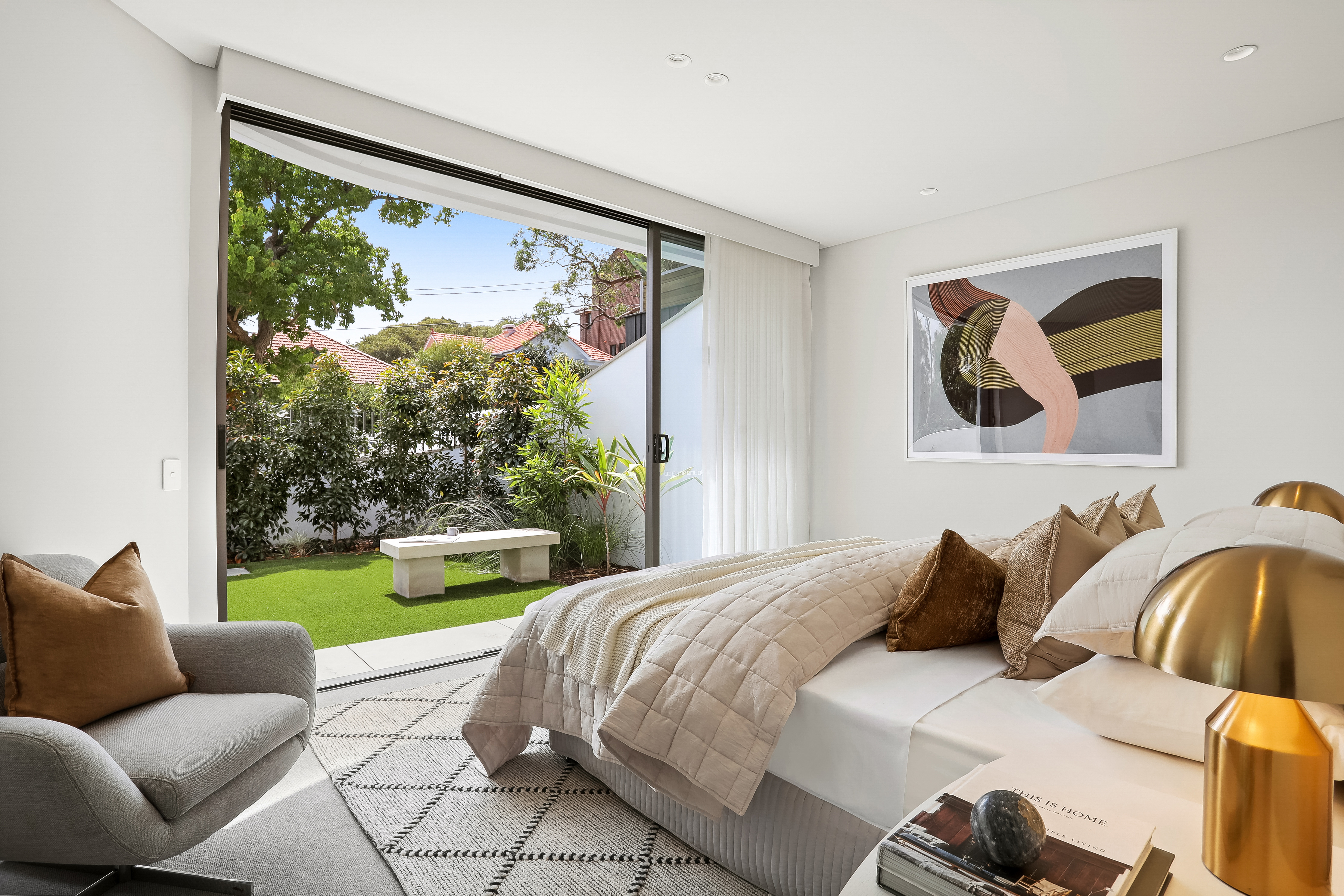 1/9 Carlisle Street, Rose Bay - Thumbnail 7