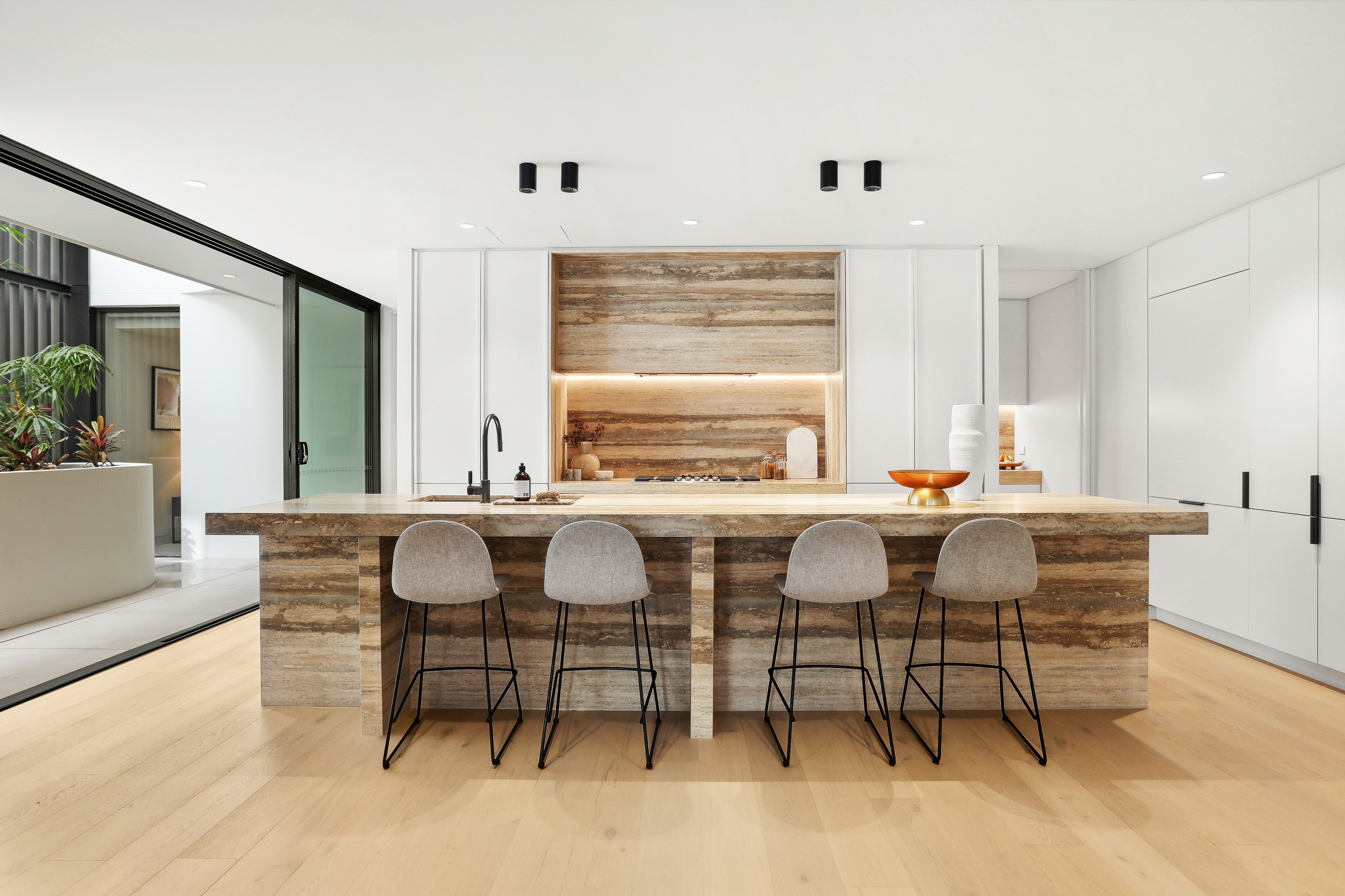 1/9 Carlisle Street, Rose Bay - Thumbnail 5