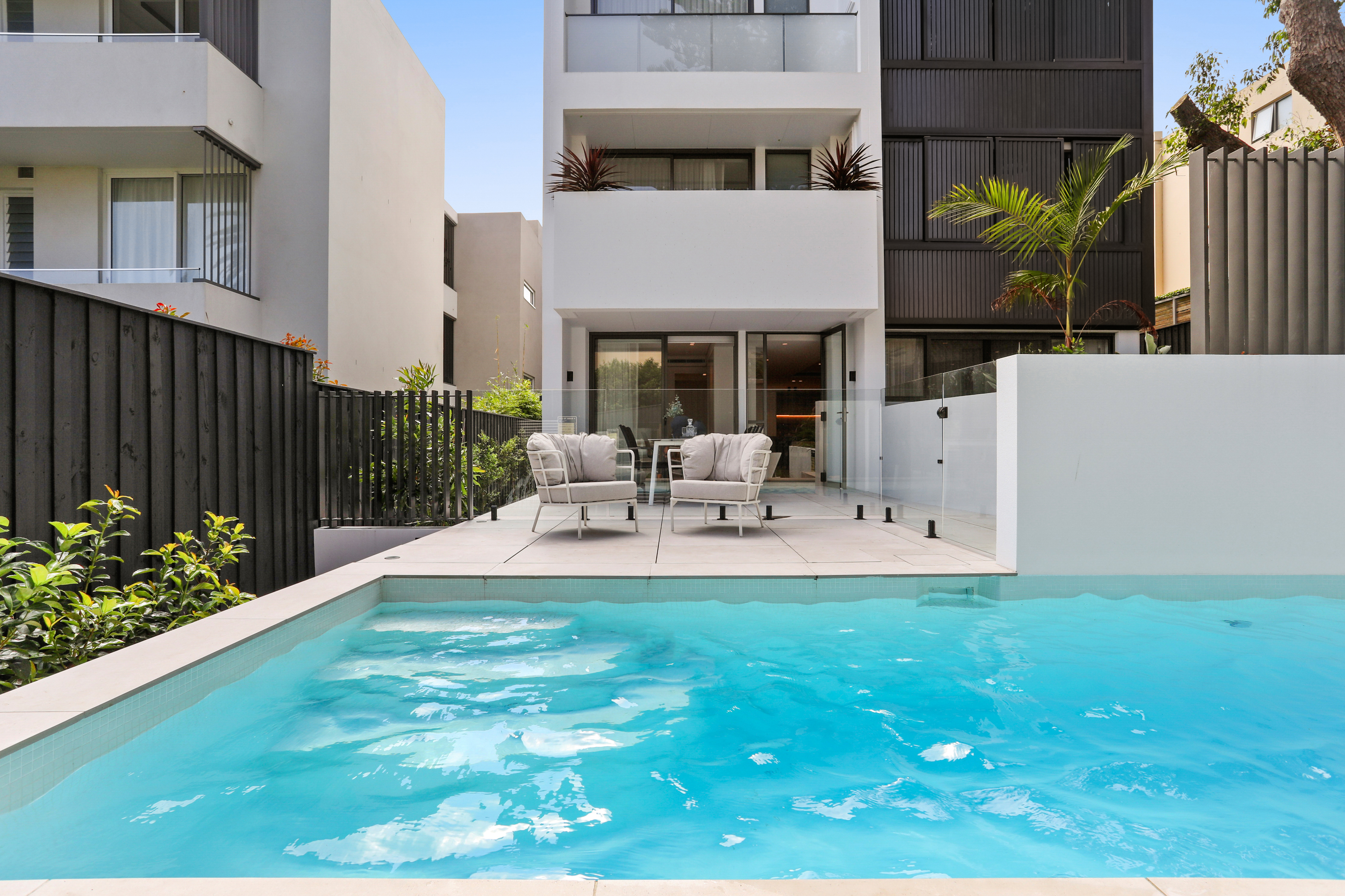 1/9 Carlisle Street, Rose Bay - Thumbnail 6