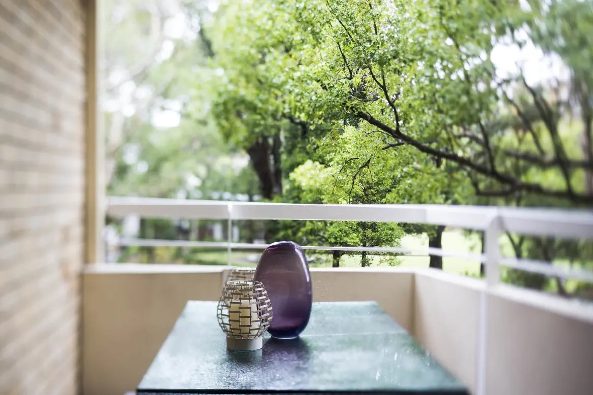 5/67 Ocean Street, Woollahra NSW