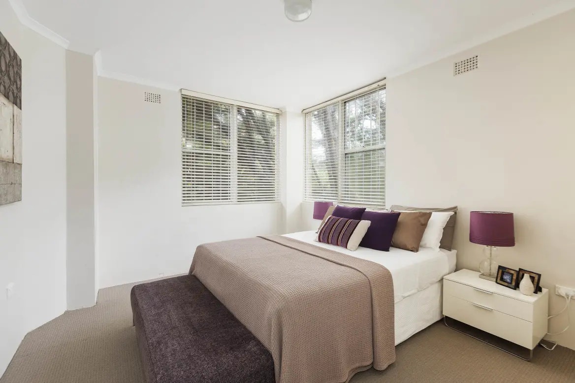 5/67 Ocean Street, Woollahra NSW