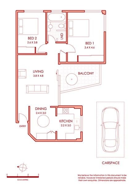 Image of diagram