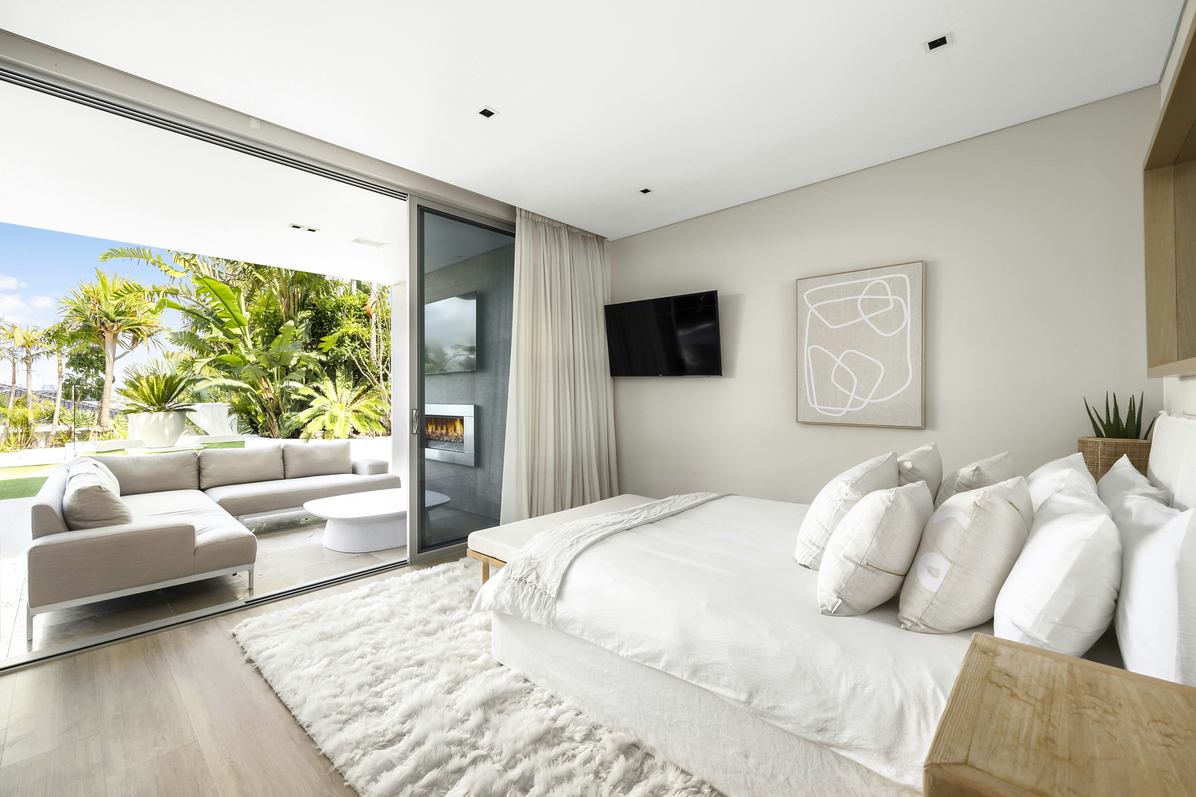 Image of home decor