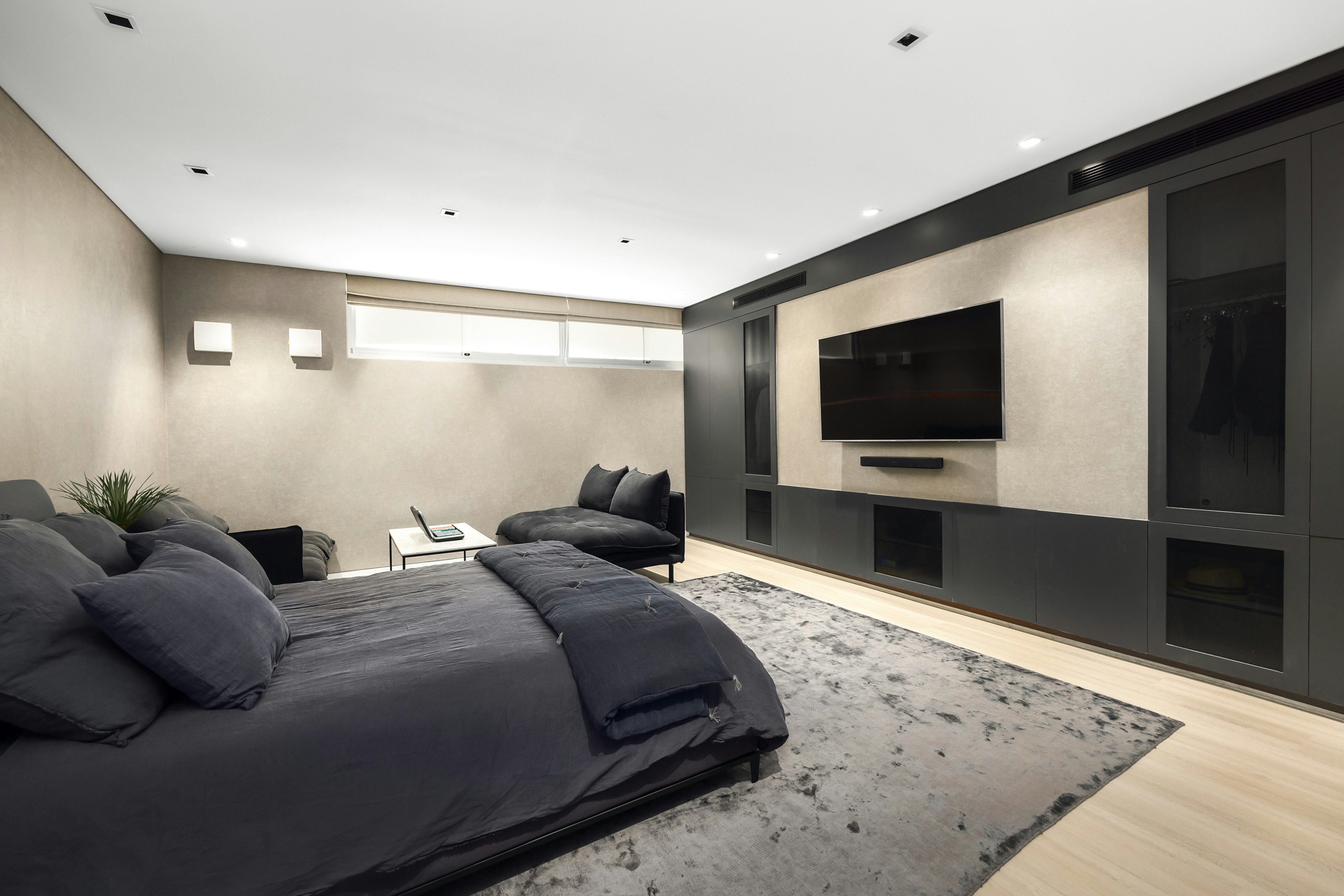 Image of indoors