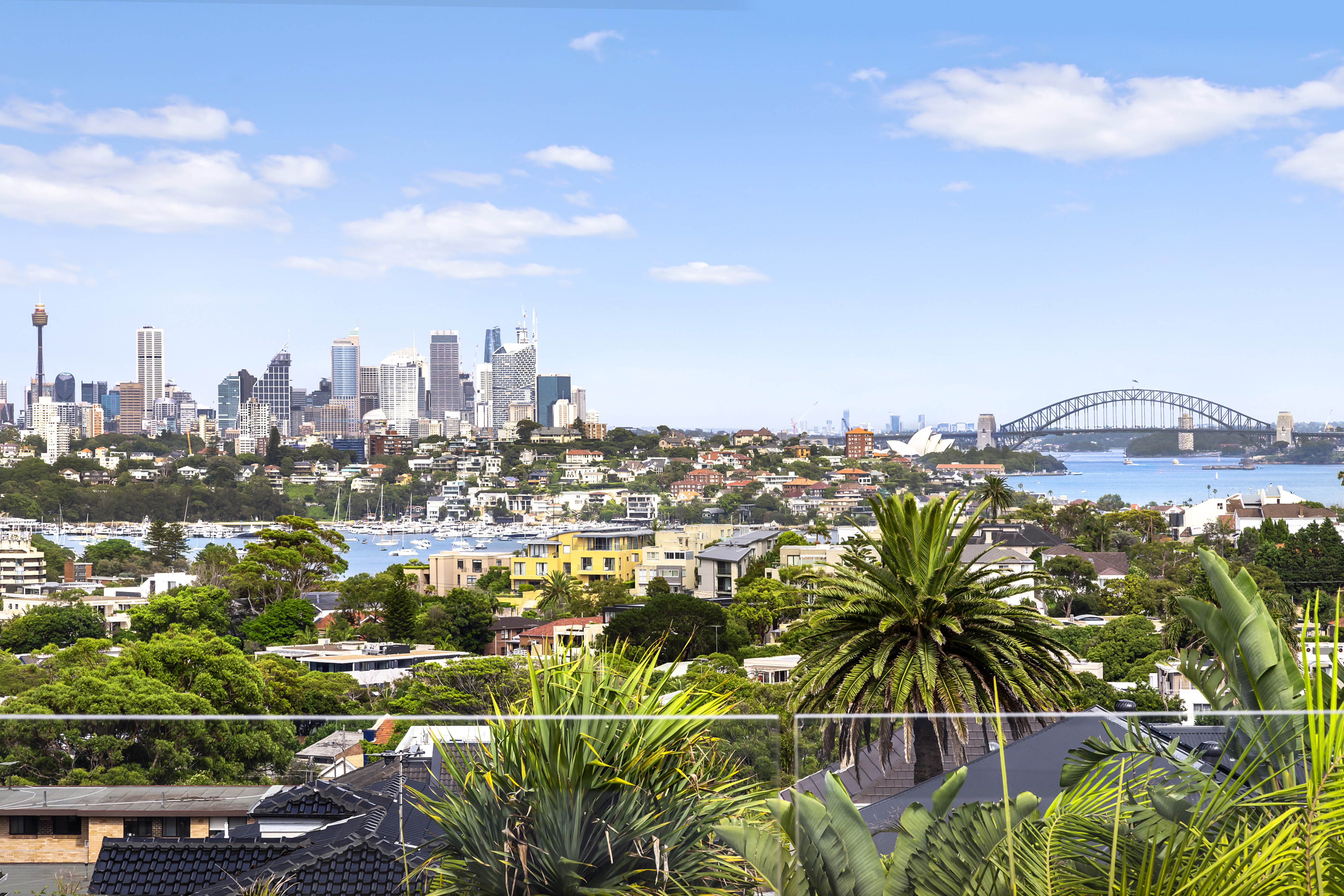 39 Portland Street, Dover Heights - Thumbnail 7