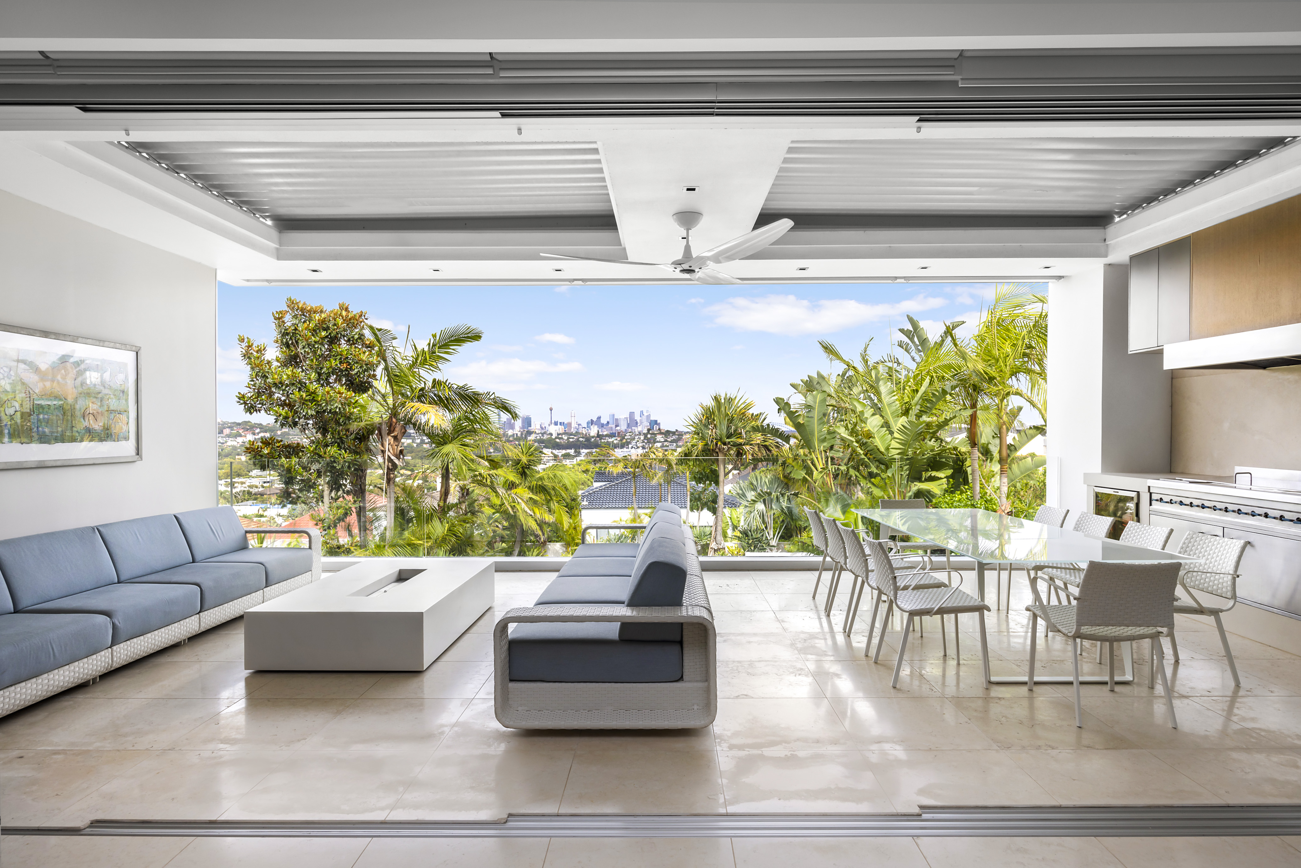 39 Portland Street, Dover Heights - Thumbnail 5