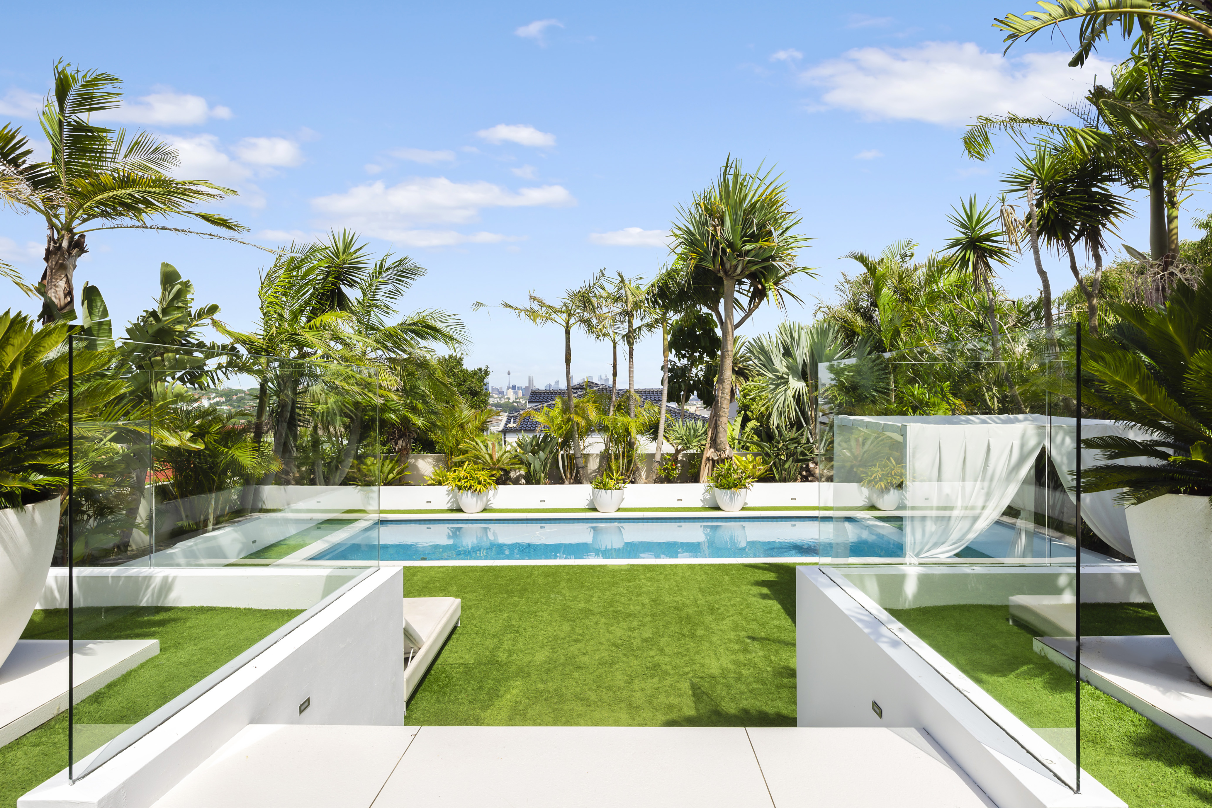 39 Portland Street, Dover Heights - Thumbnail 8