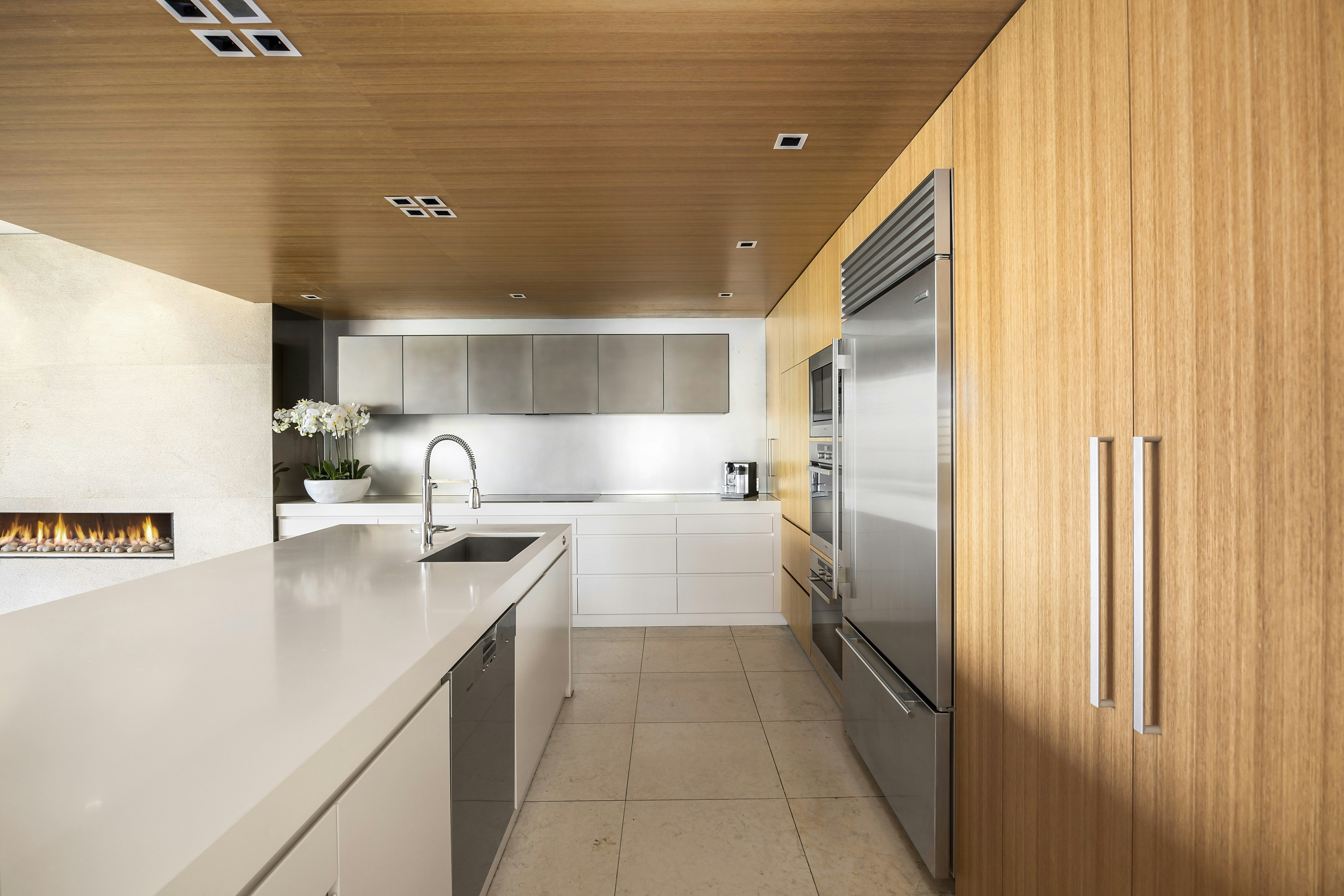 Image of indoors