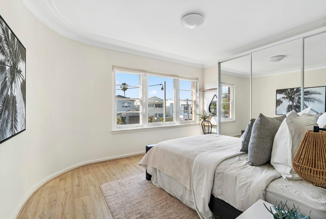 Image of home decor