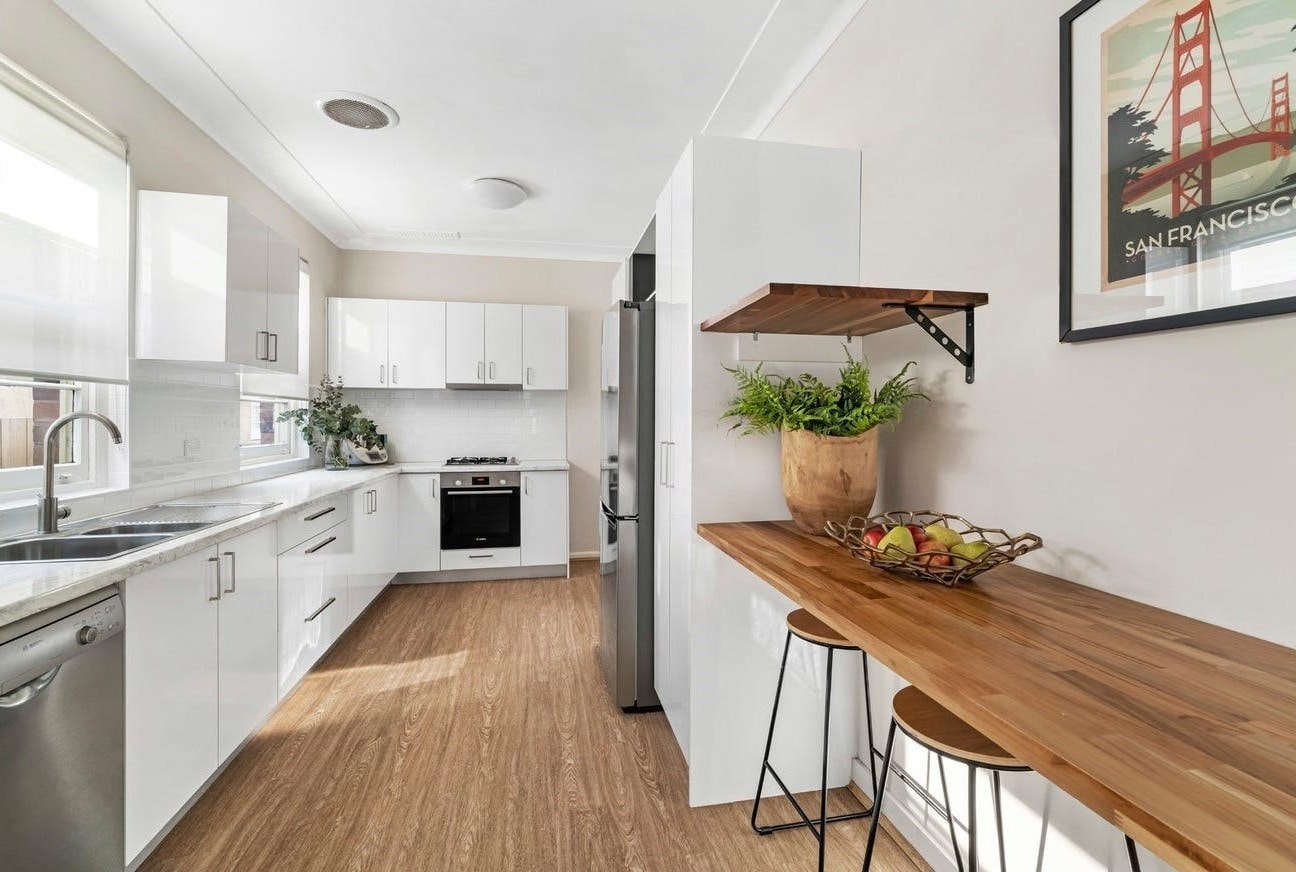 25 Myuna Road, Dover Heights NSW