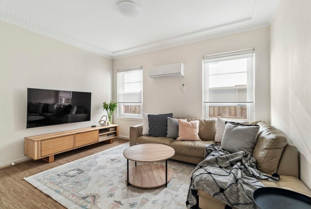 Image of home decor