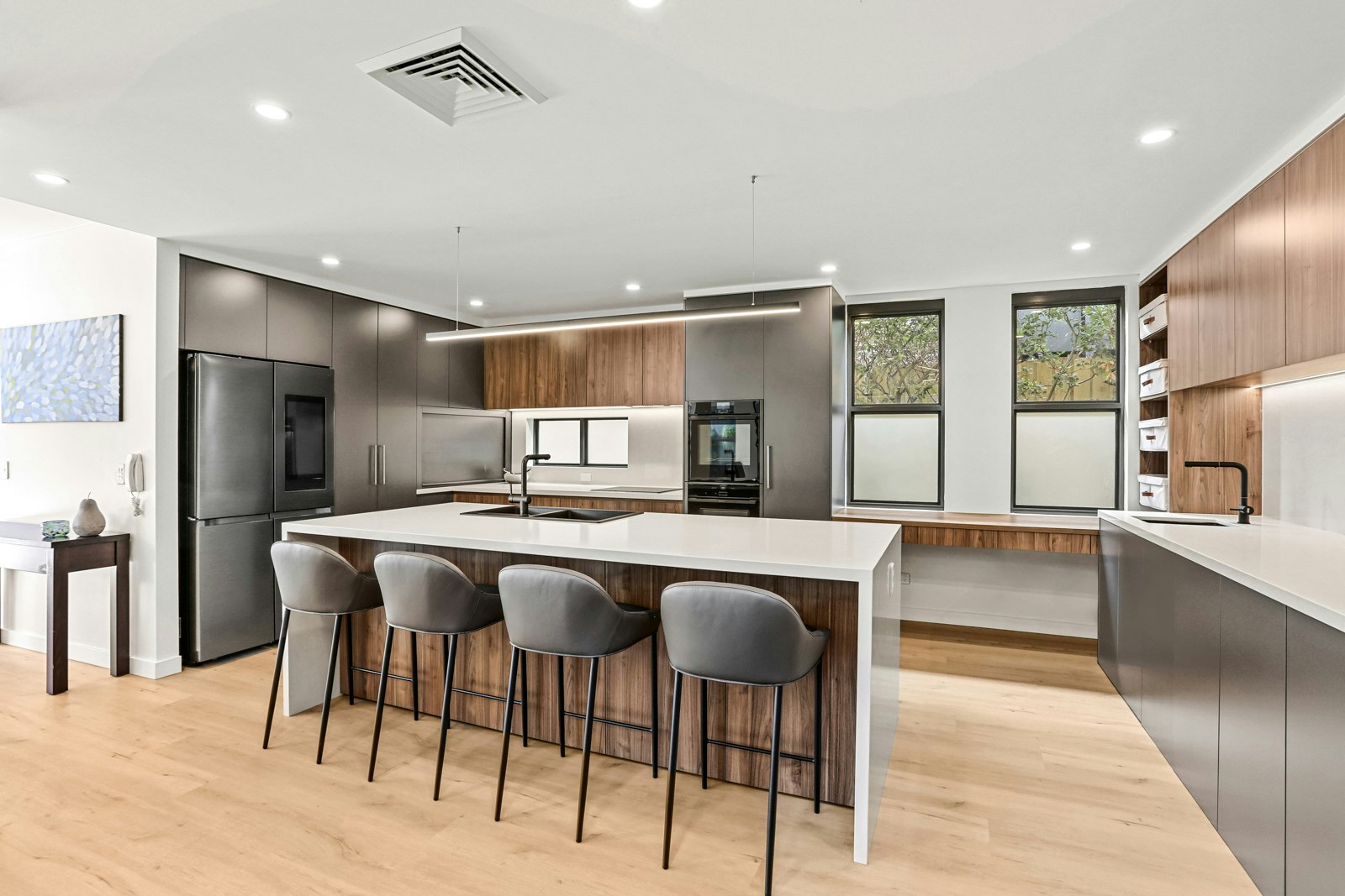 1/586 Old South Head Road, Rose Bay NSW