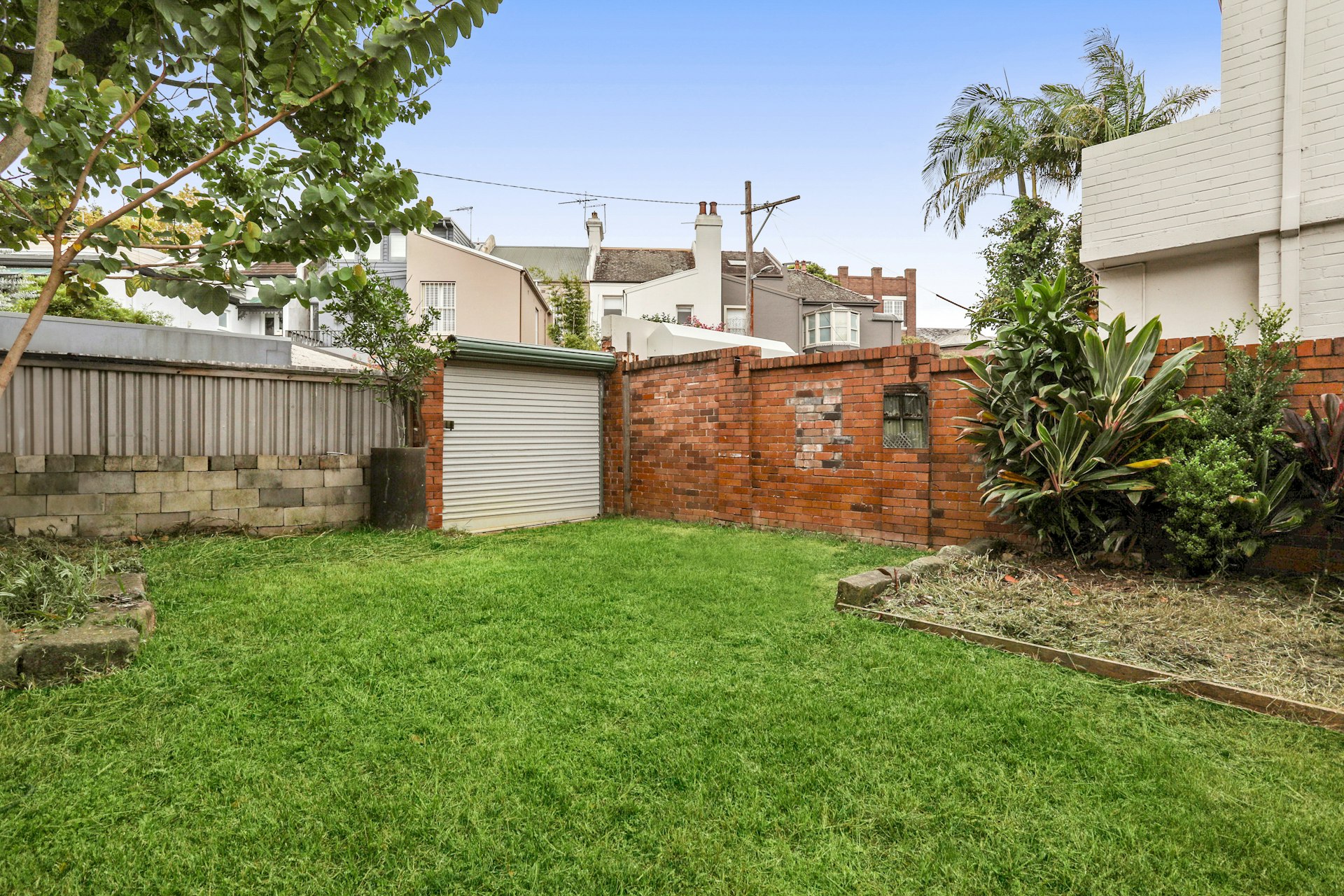 44 Leinster Street, Paddington NSW