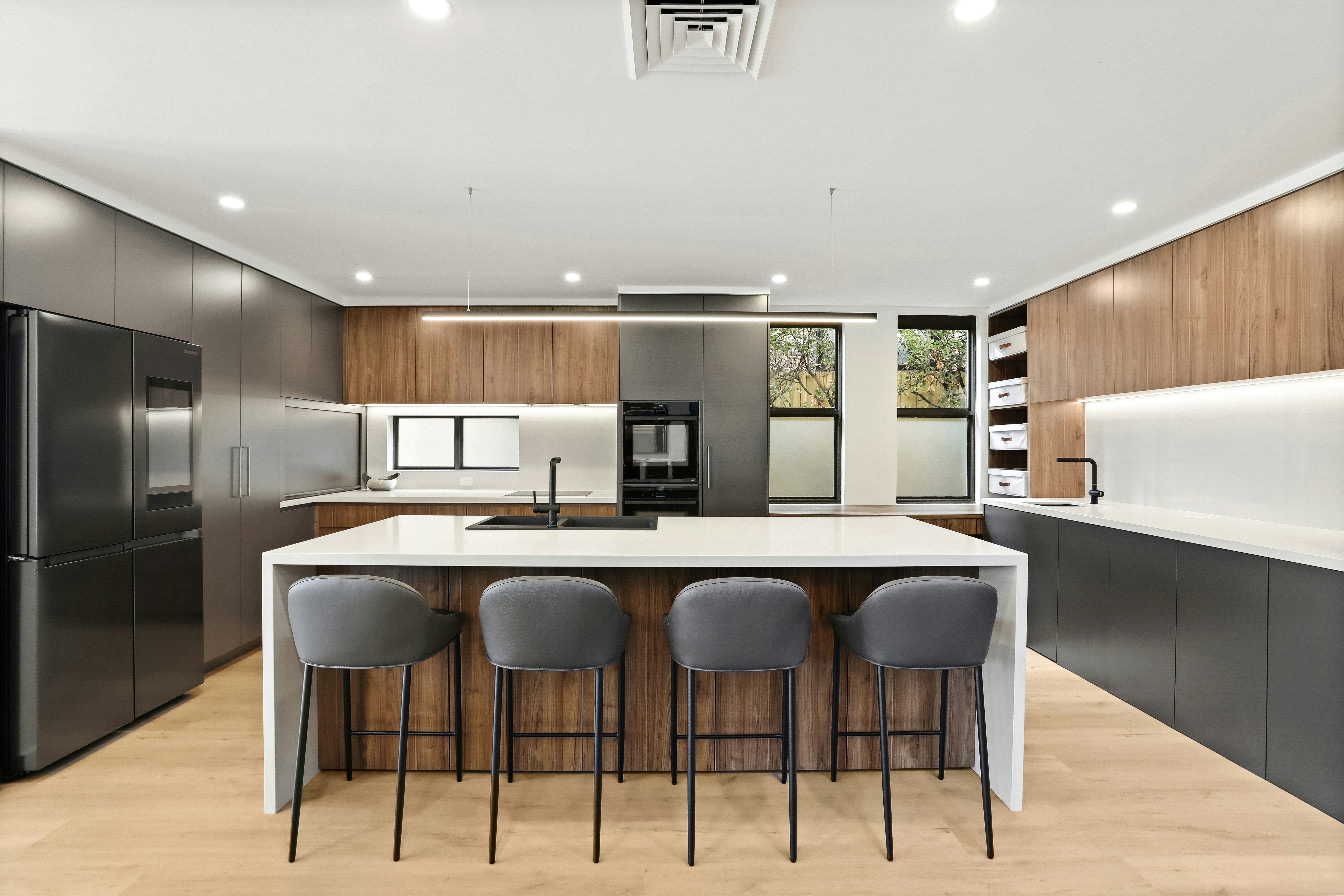 1/586 Old South Head Road, Rose Bay NSW