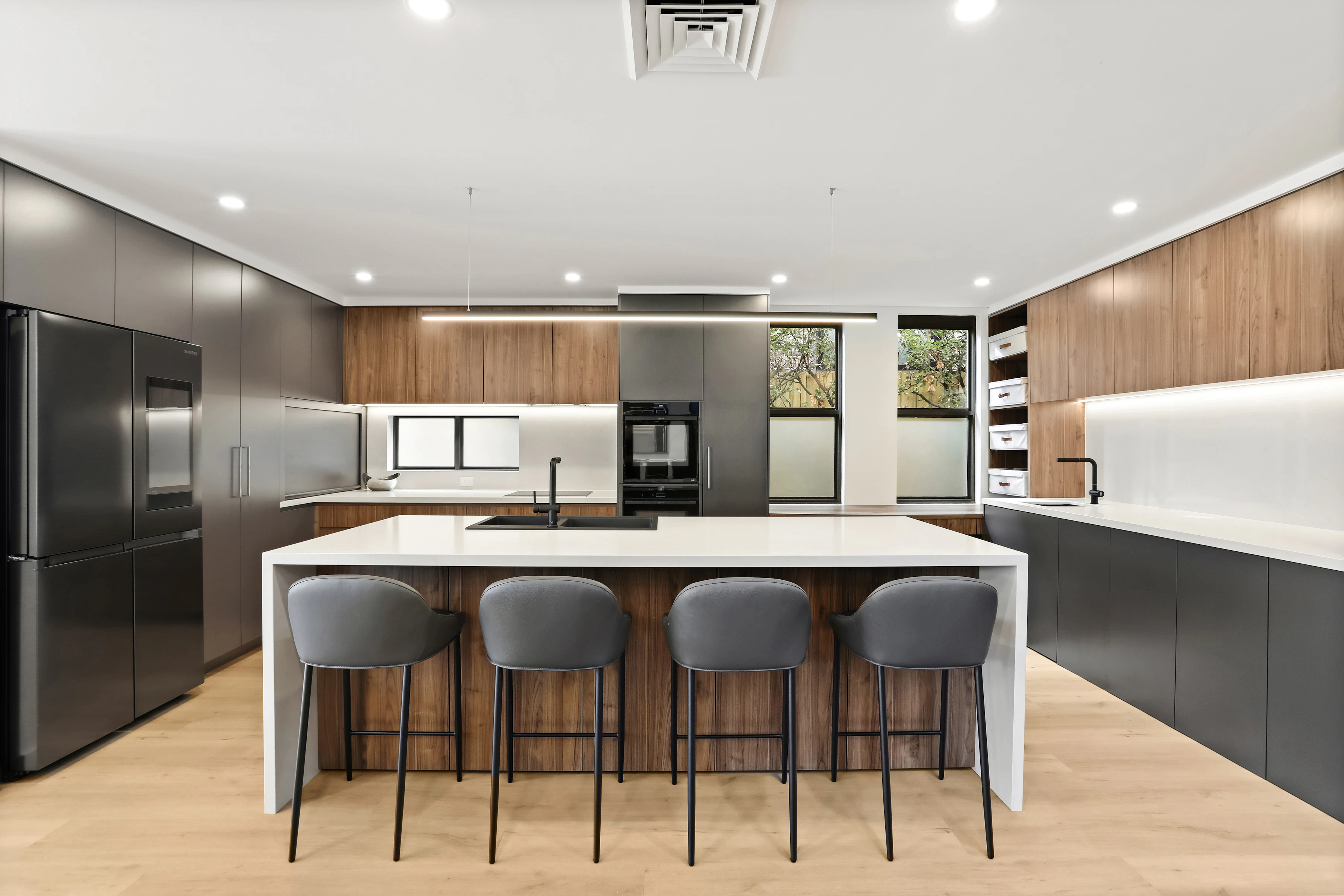 1/586 Old South Head Road, Rose Bay NSW