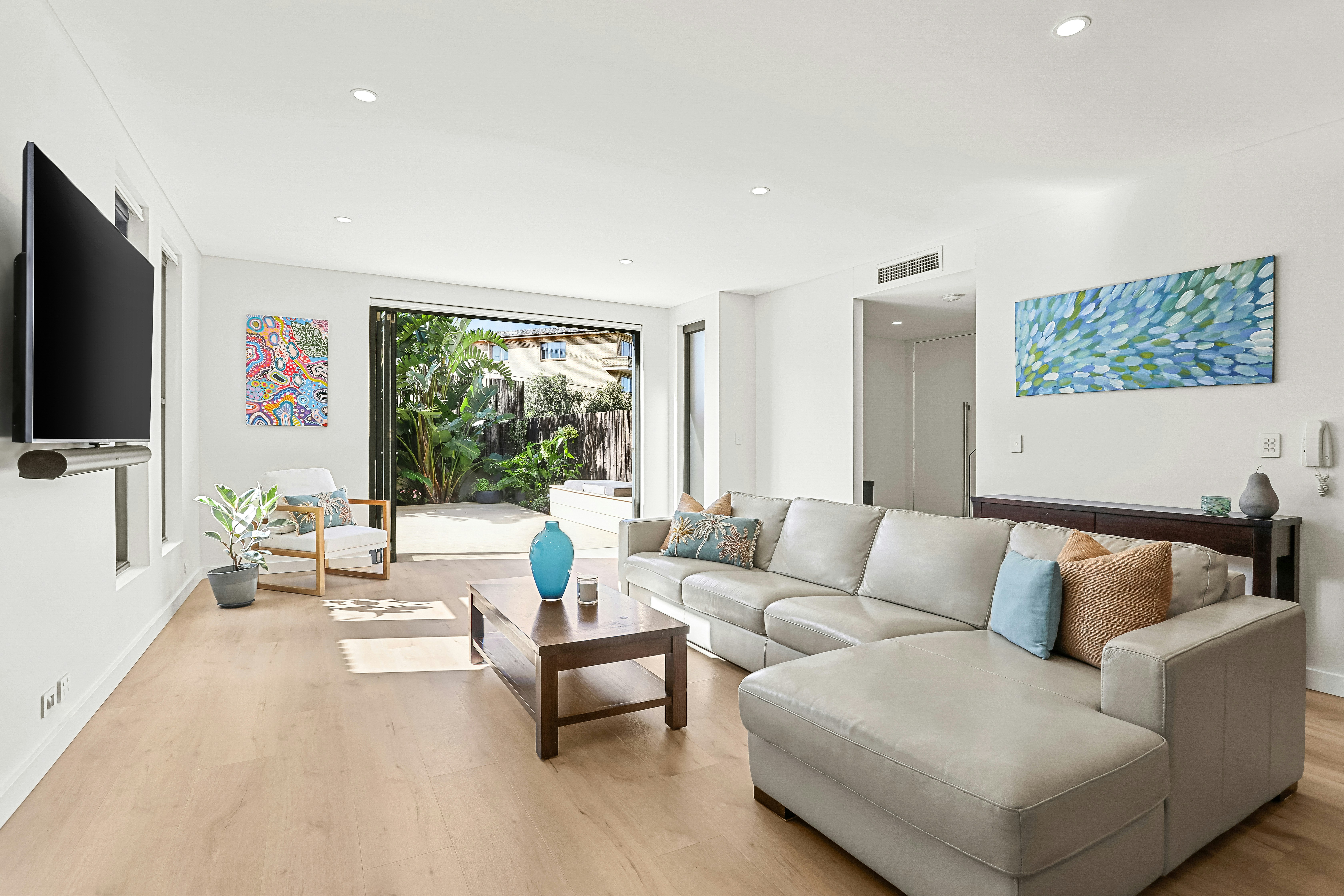 Image of home decor