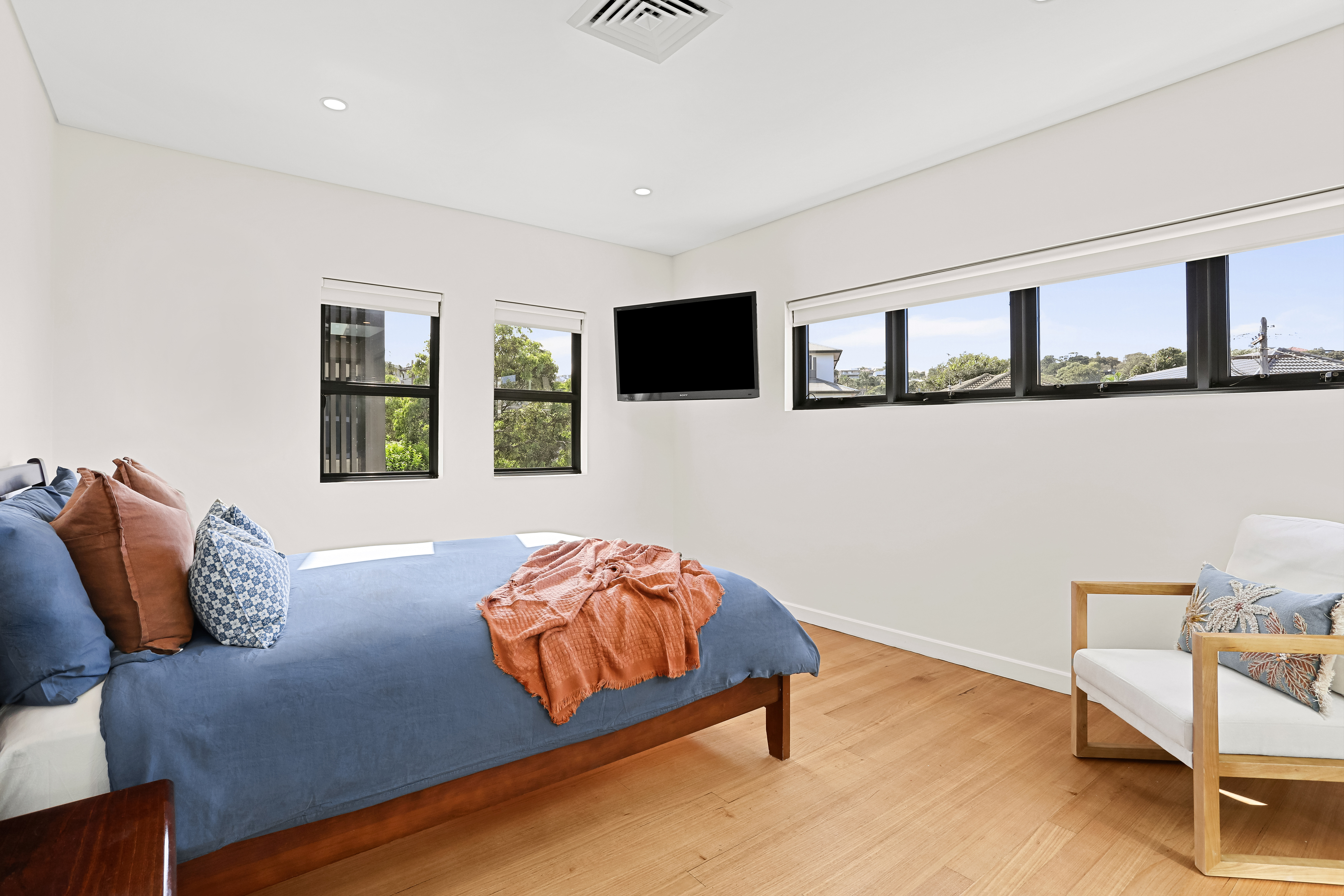1/586 Old South Head Road, Rose Bay - Thumbnail 7