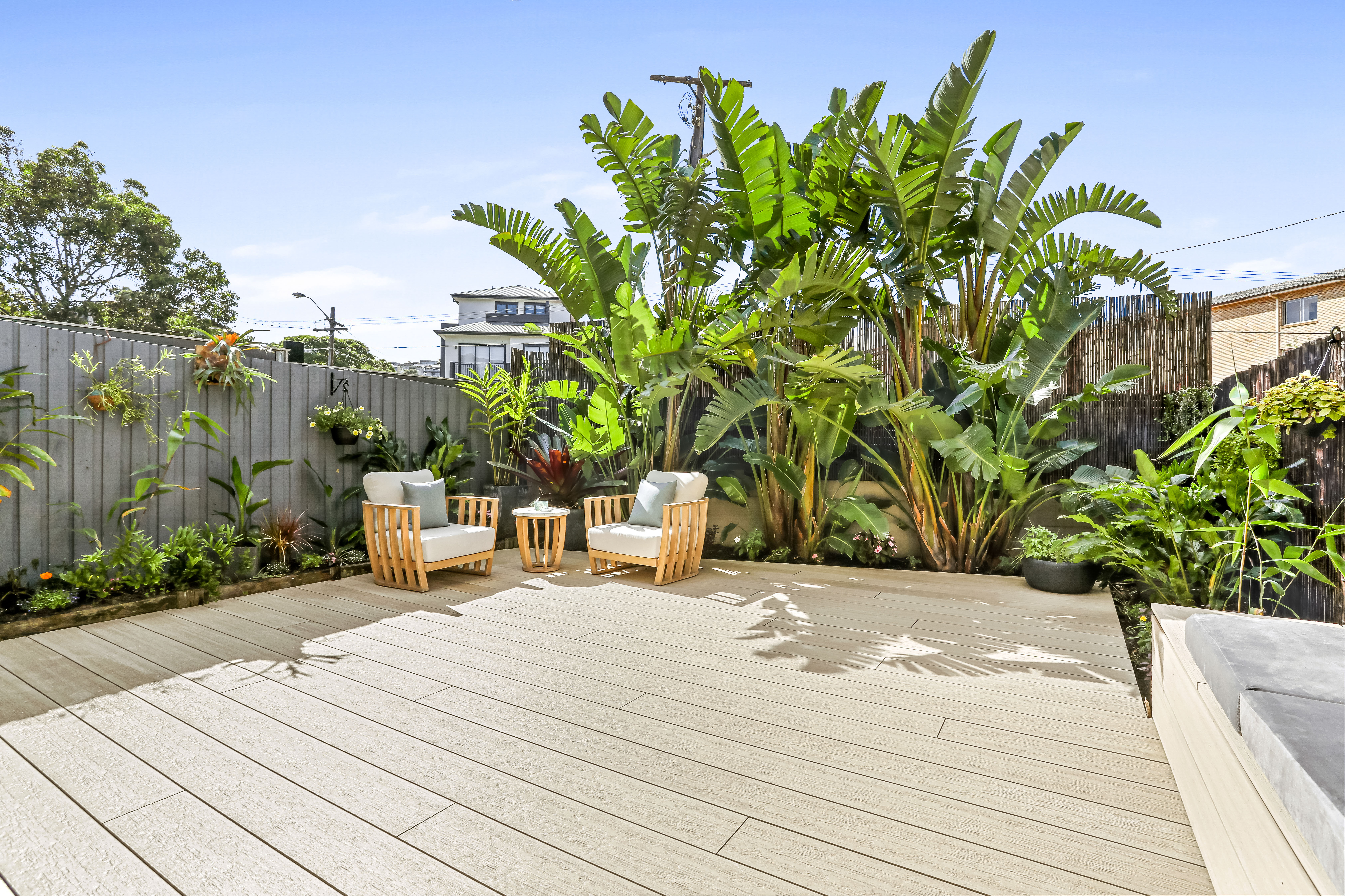 1/586 Old South Head Road, Rose Bay - Image 1