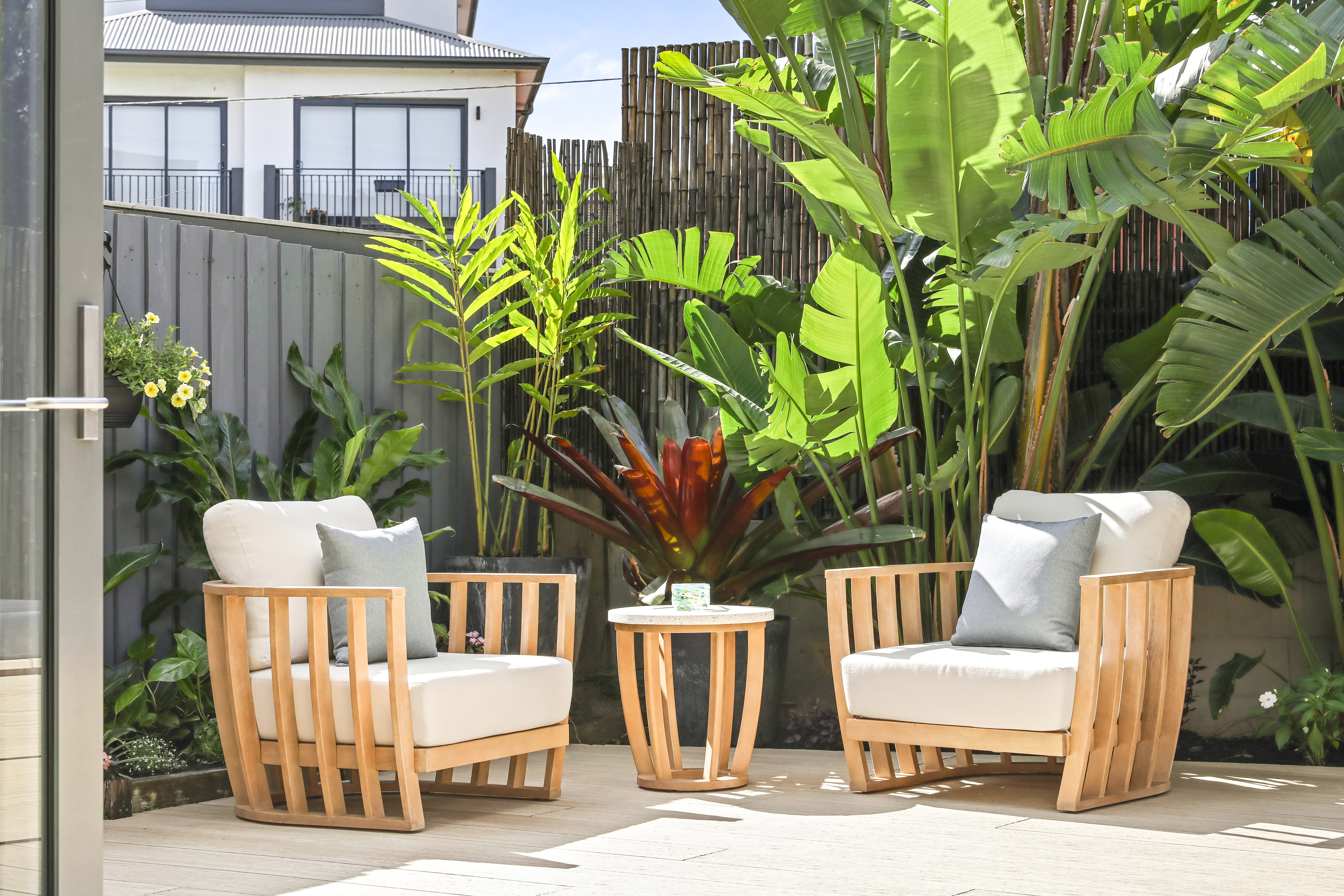 1/586 Old South Head Road, Rose Bay - Thumbnail 5