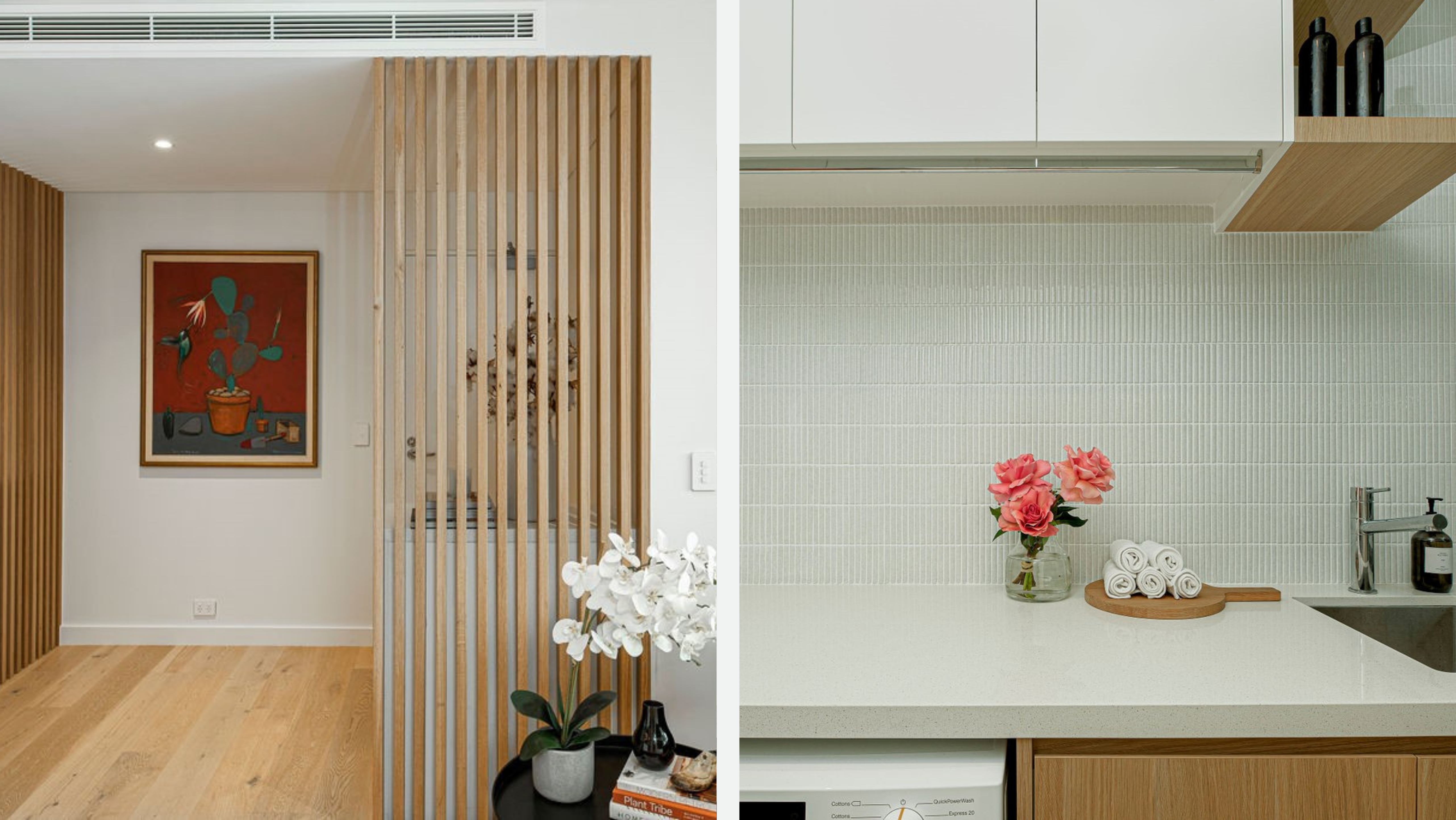 1 & 2/175 Bellevue Road, Bellevue Hill - Thumbnail 8