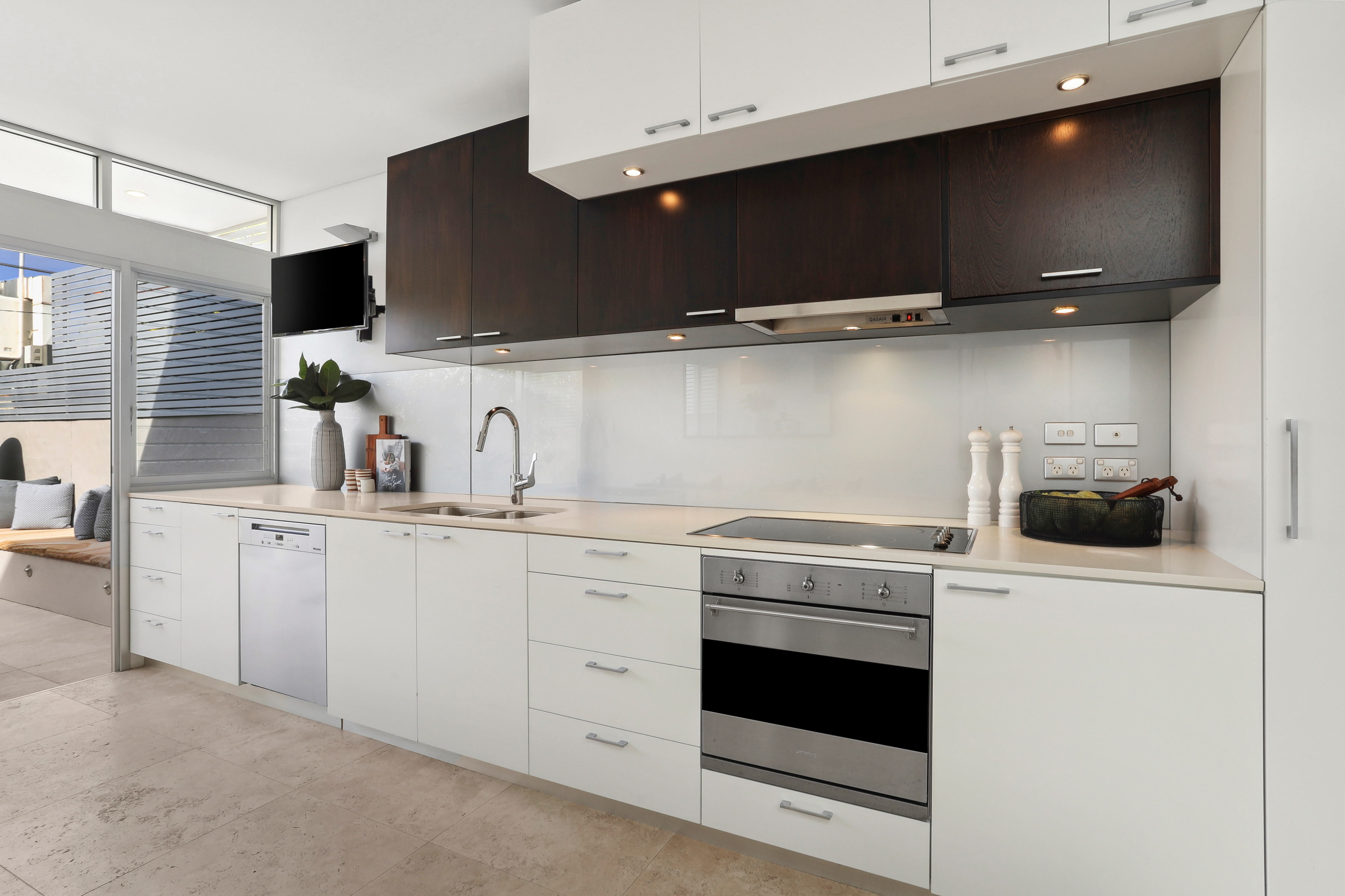 134 Windsor Street, Paddington - Thumbnail 7