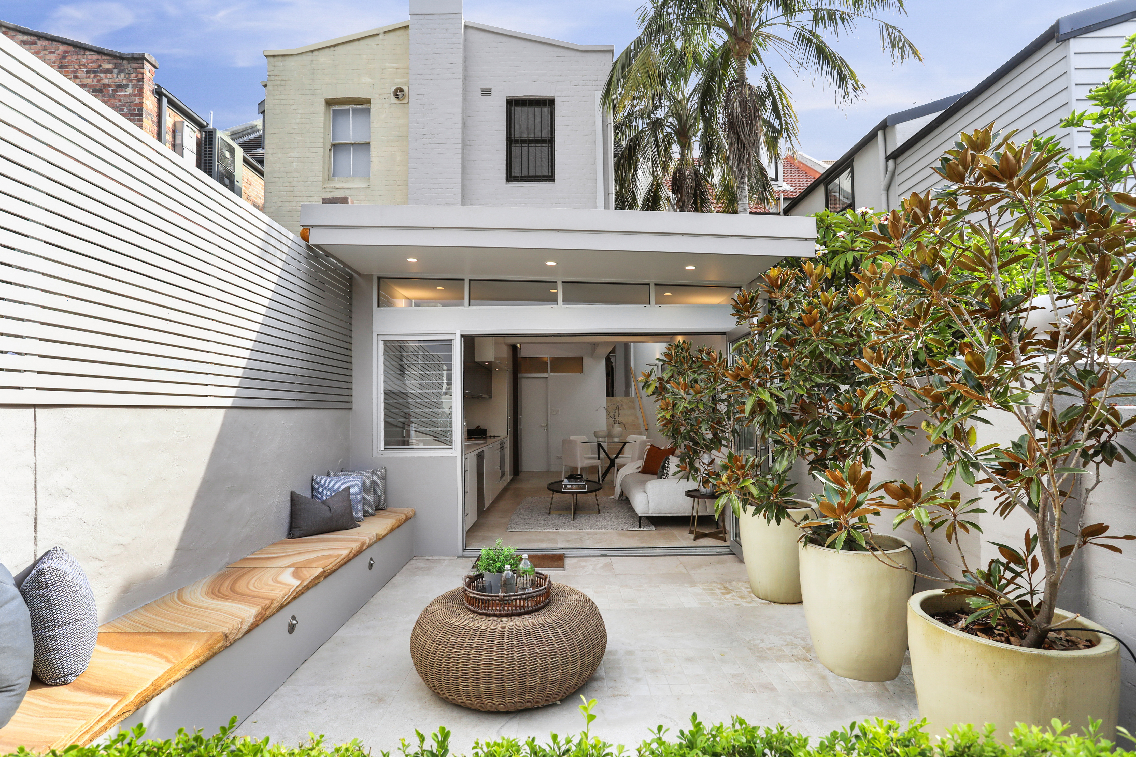 134 Windsor Street, Paddington - Thumbnail 6