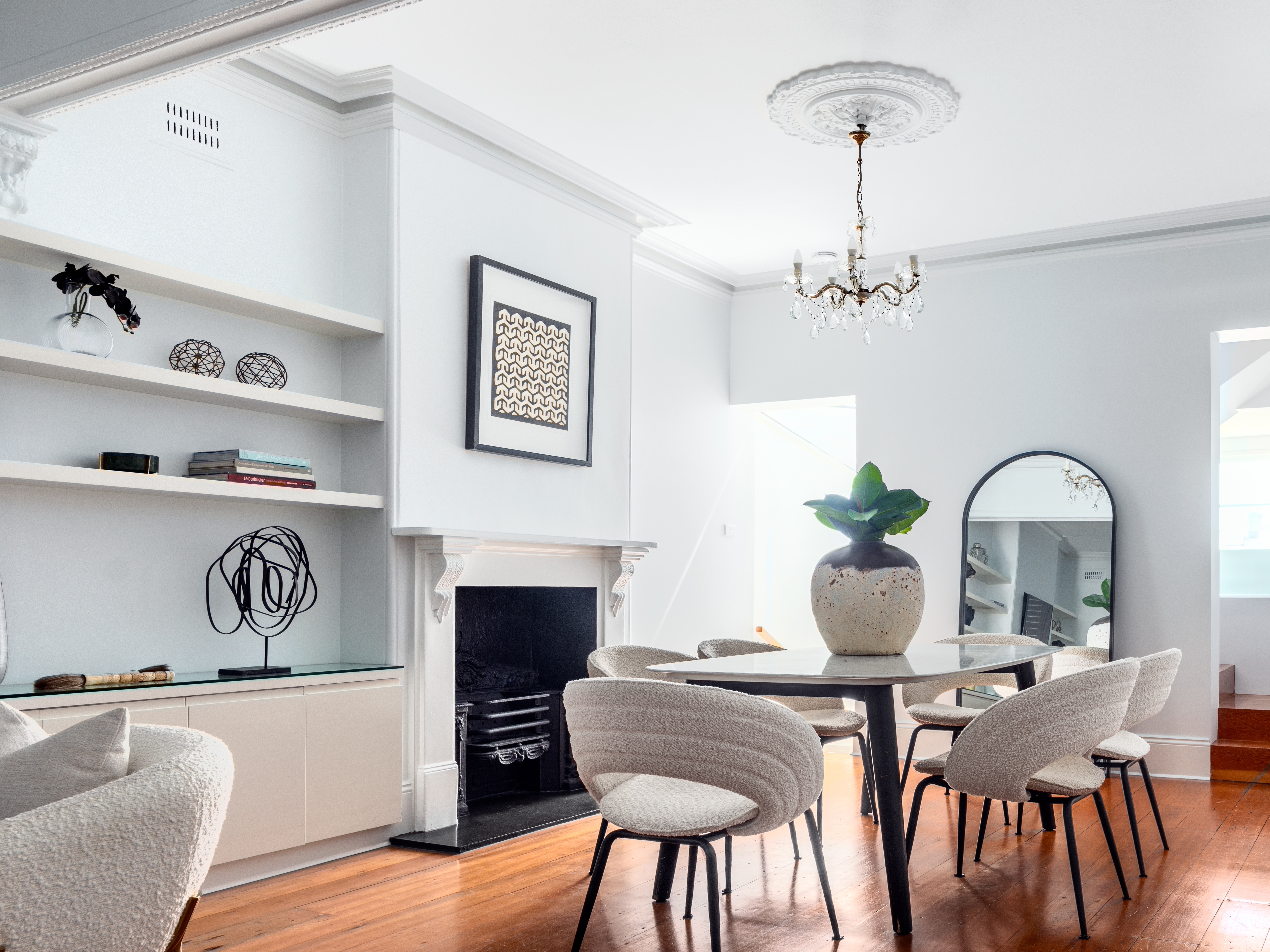 134 Windsor Street, Paddington - Thumbnail 5