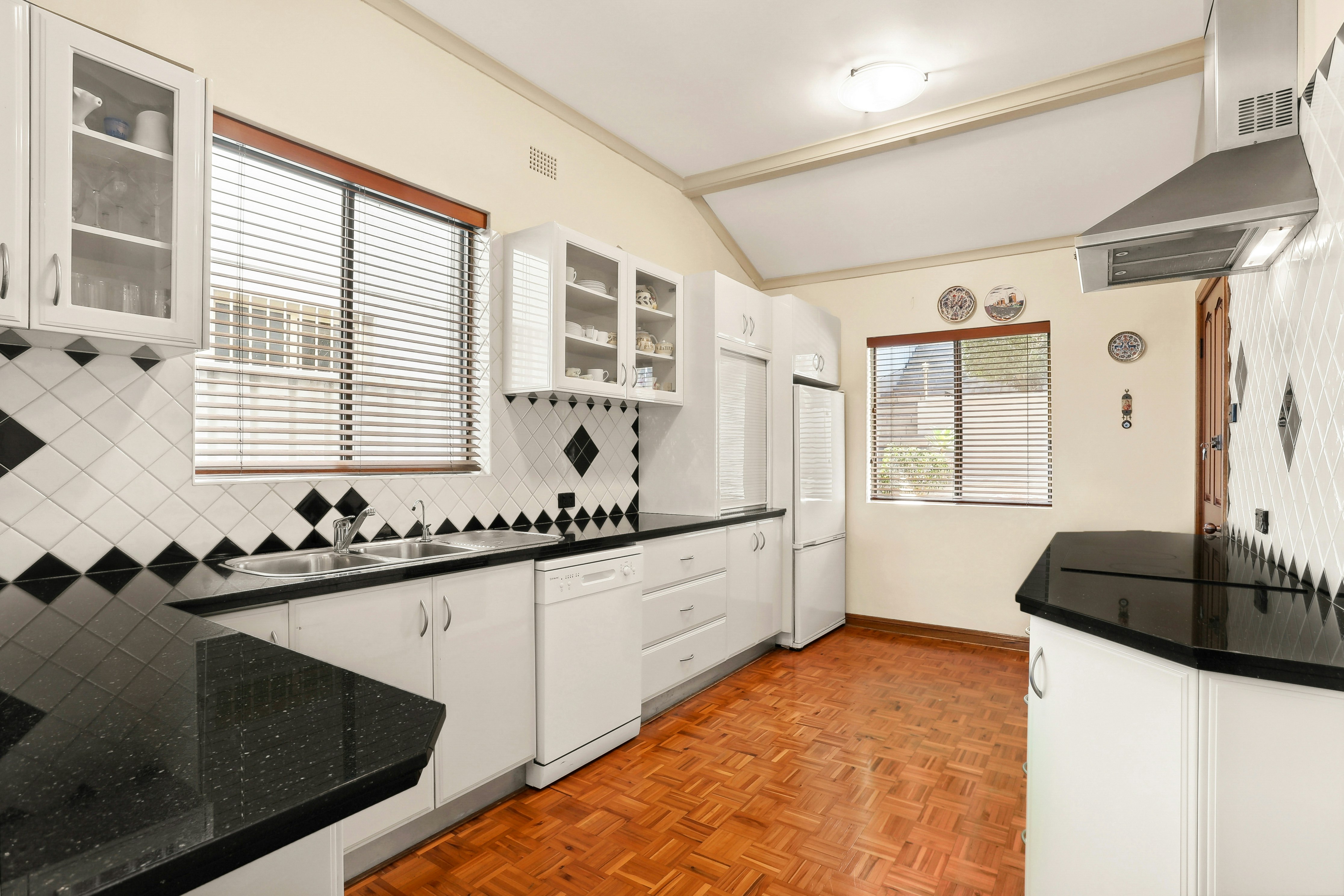 Image of indoors